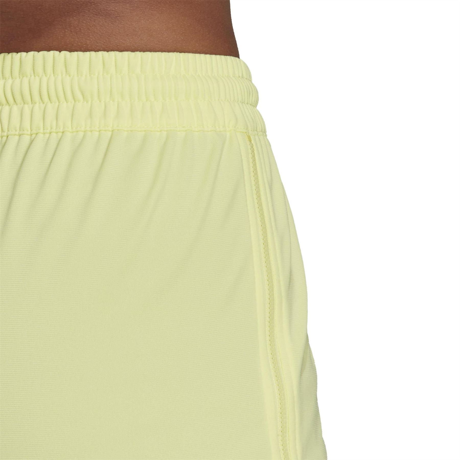 adidas Originals Performance Gym Shorts