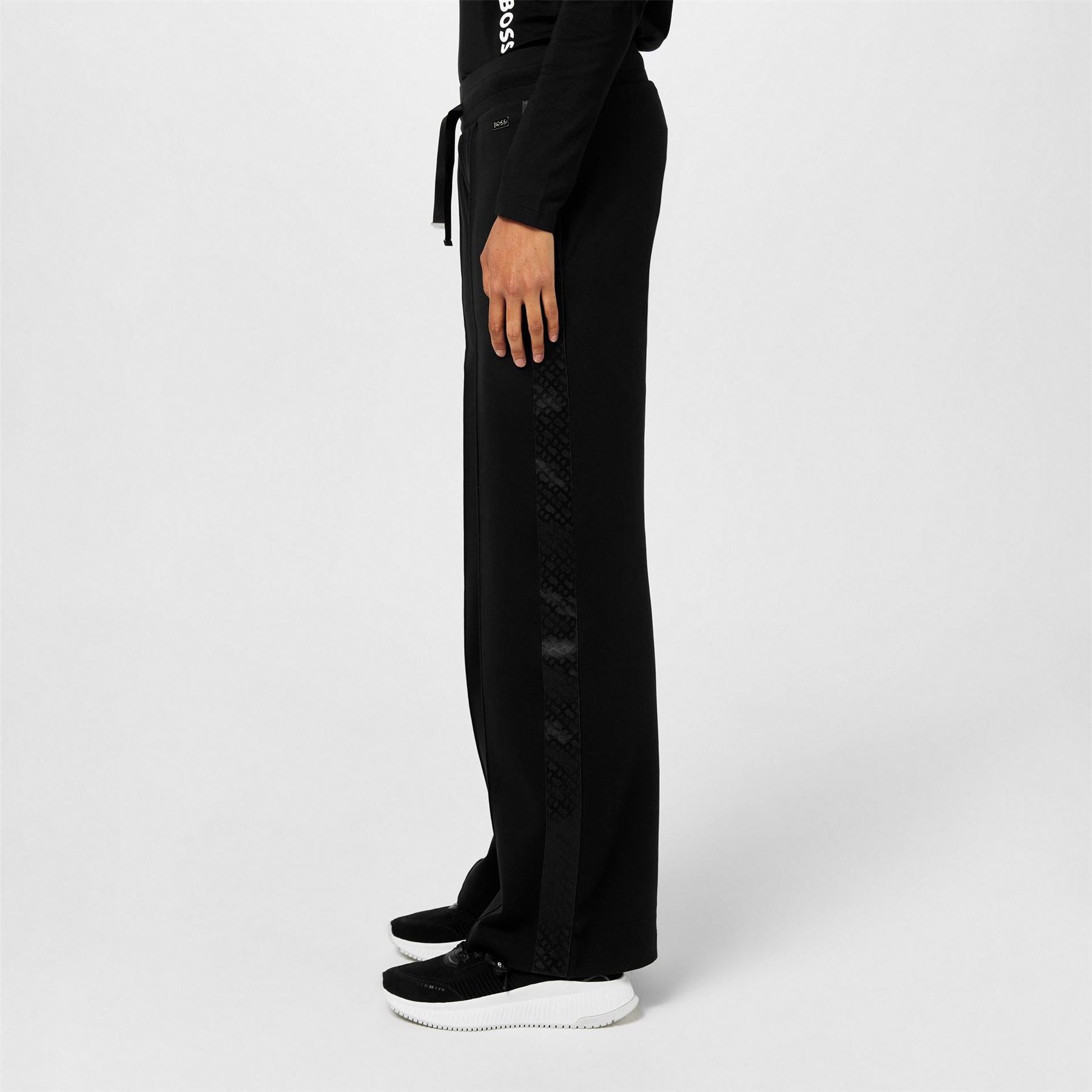 Boss Arya Jogger Pant, Jogger Style