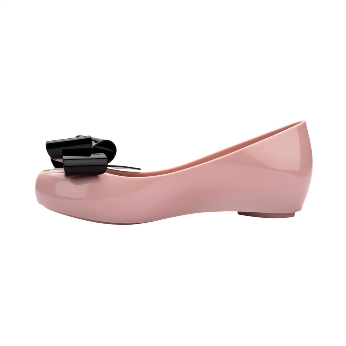Melissa Ballet Pumps