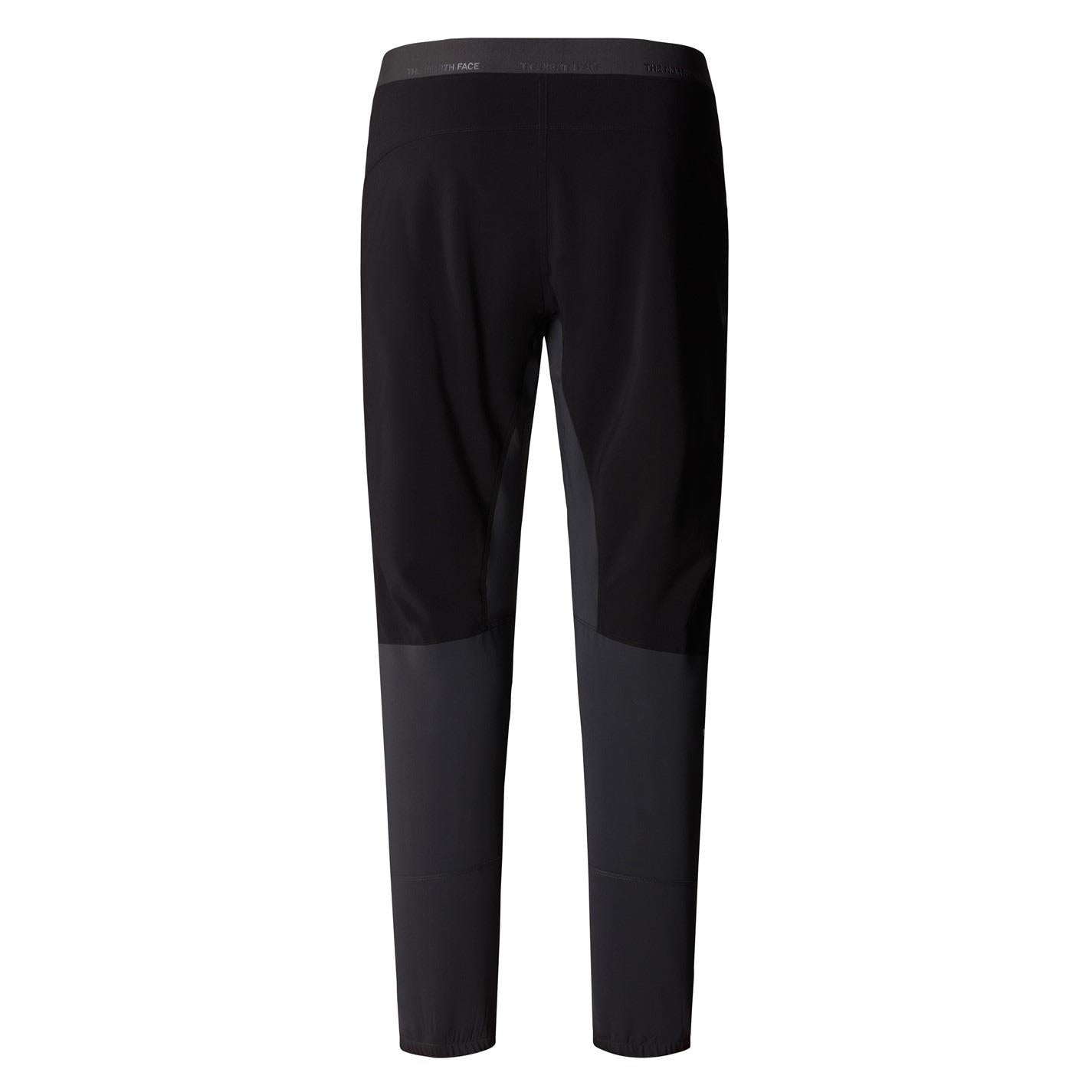 The North Face Felik Slim Tapered Walking Trousers