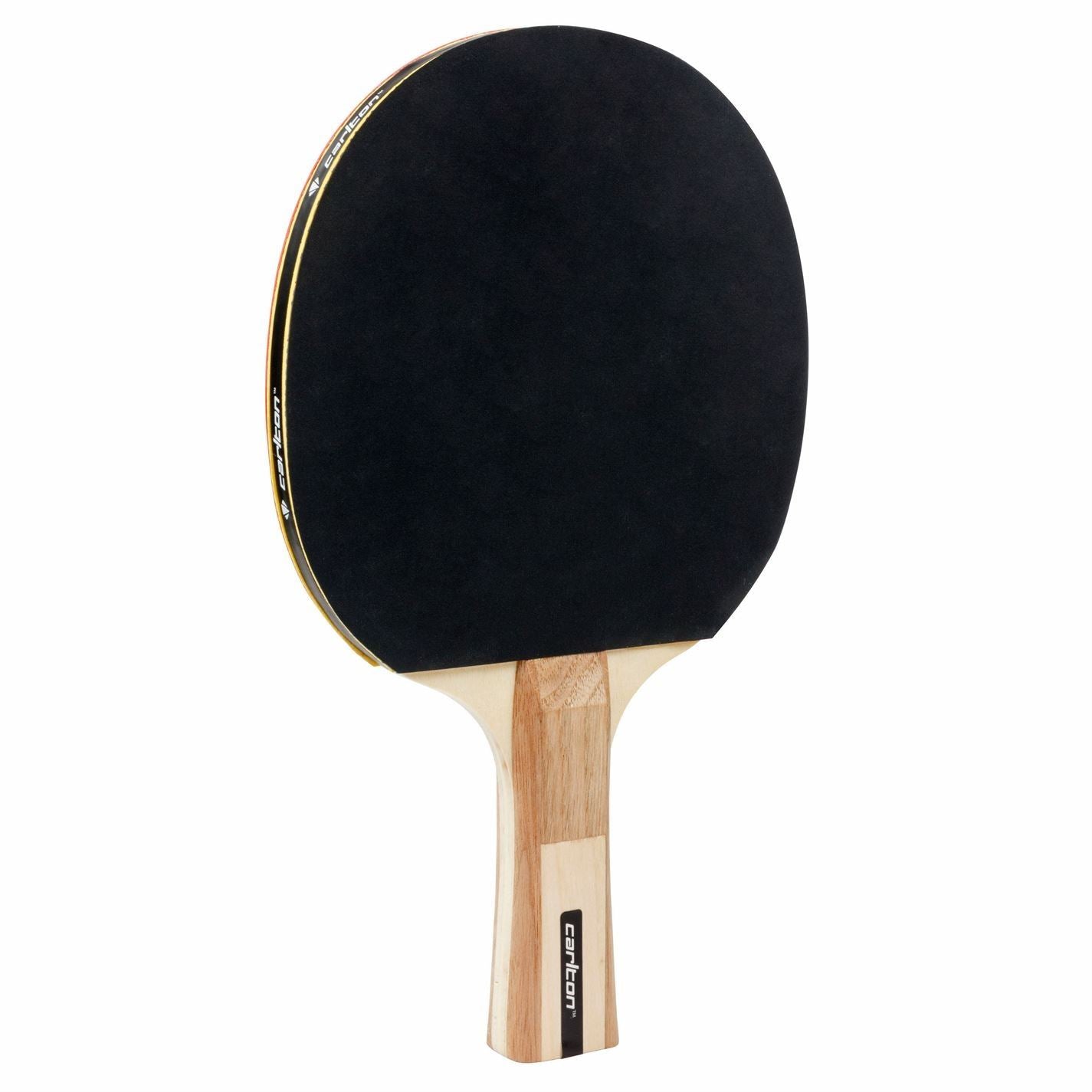 Carlton Champ 2 Player Table Tennis Set Adults