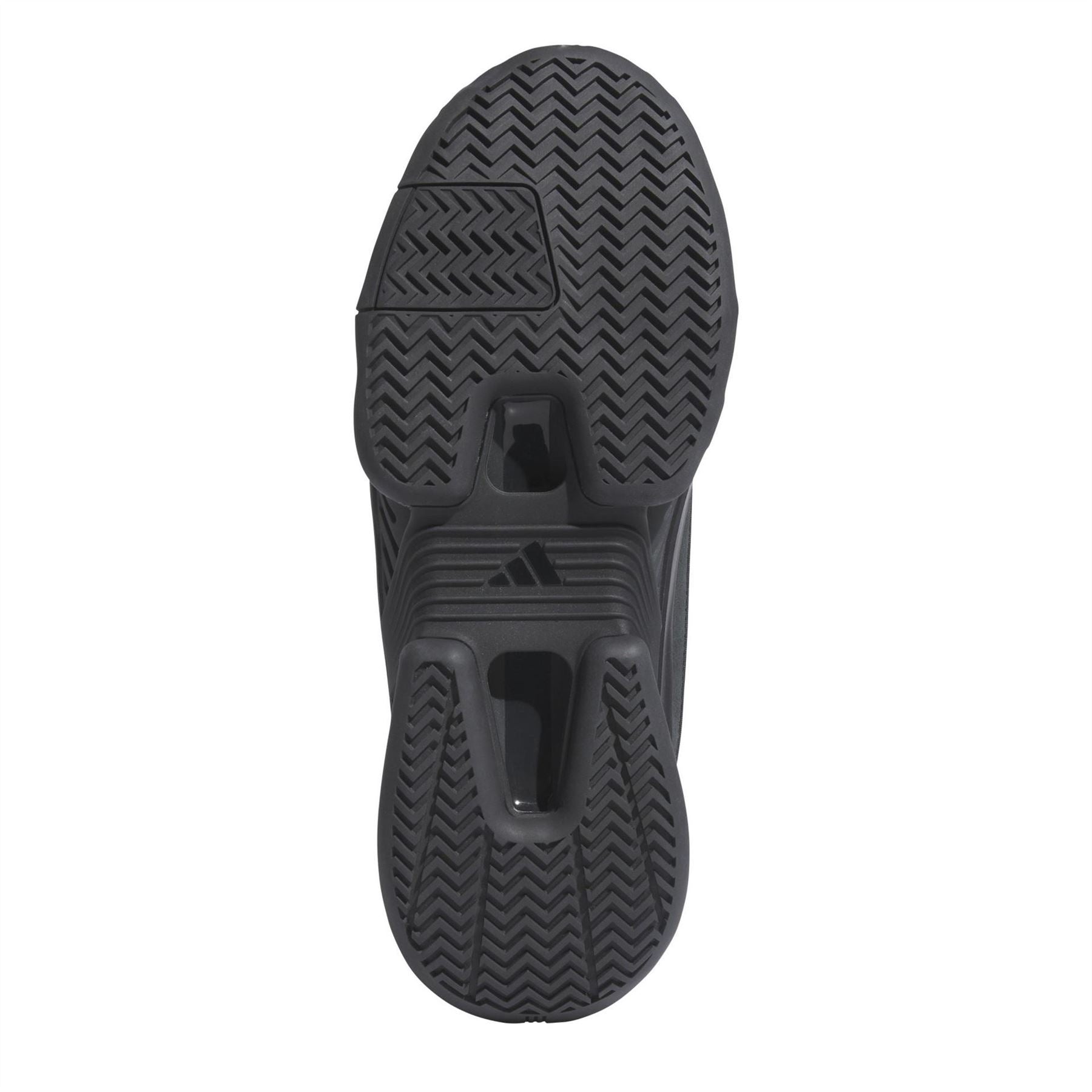 adidas Mad IIInfinity Low Top Sneakers