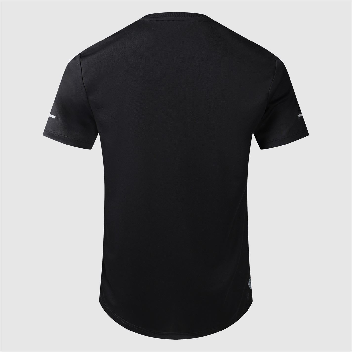Umbro Athletic Crew Neck Regular Fit T-Shirt