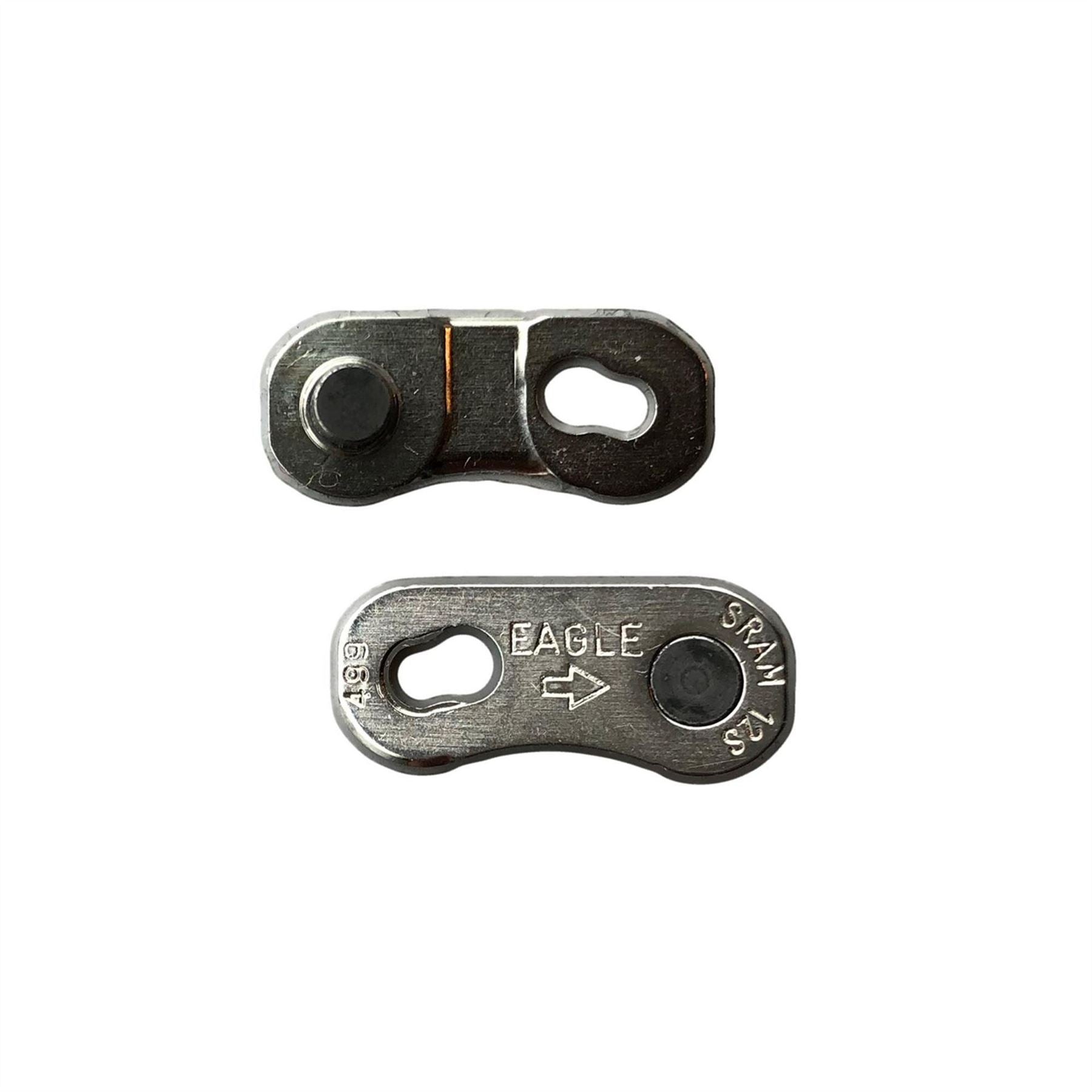 SRAM 12 Eagle Conector 00