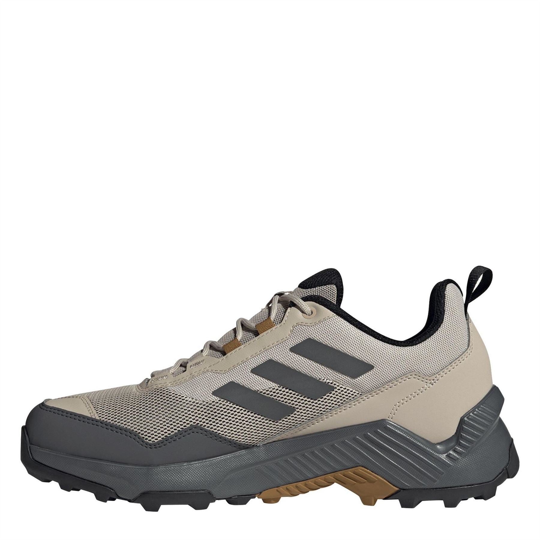 adidas Terrex Eastrail 2 Hiking Non Waterproof Shoes