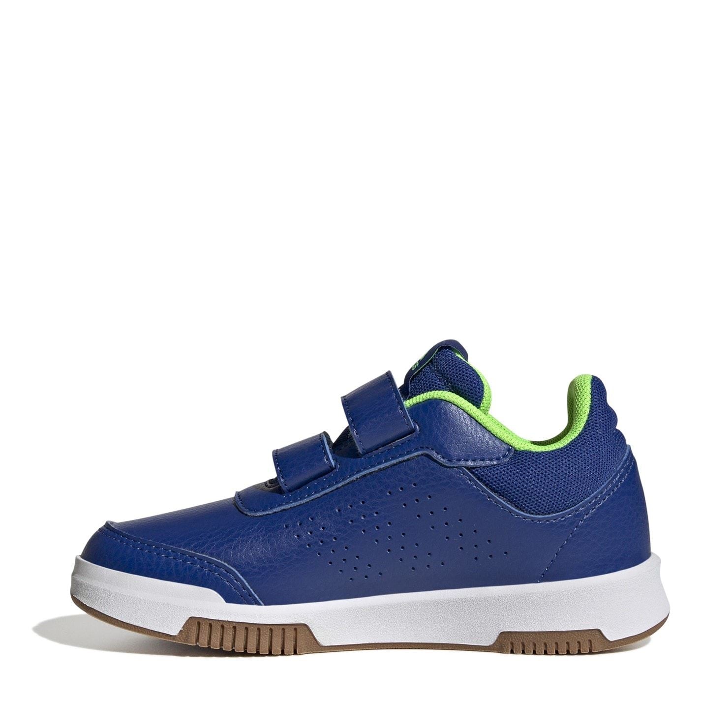 adidas Tensaur 3 Trainers Child