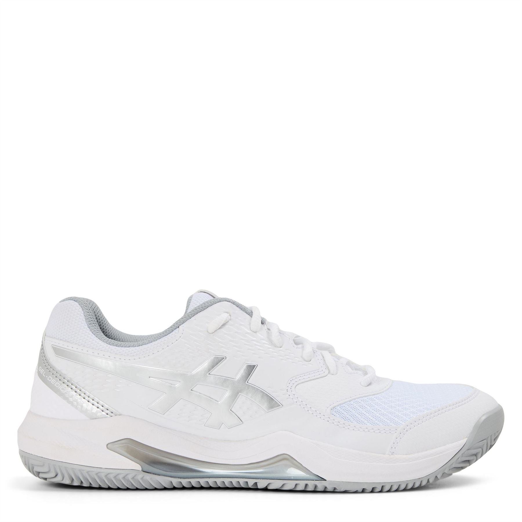 HEAD Sprint Team 4.0 Tennis Shoes