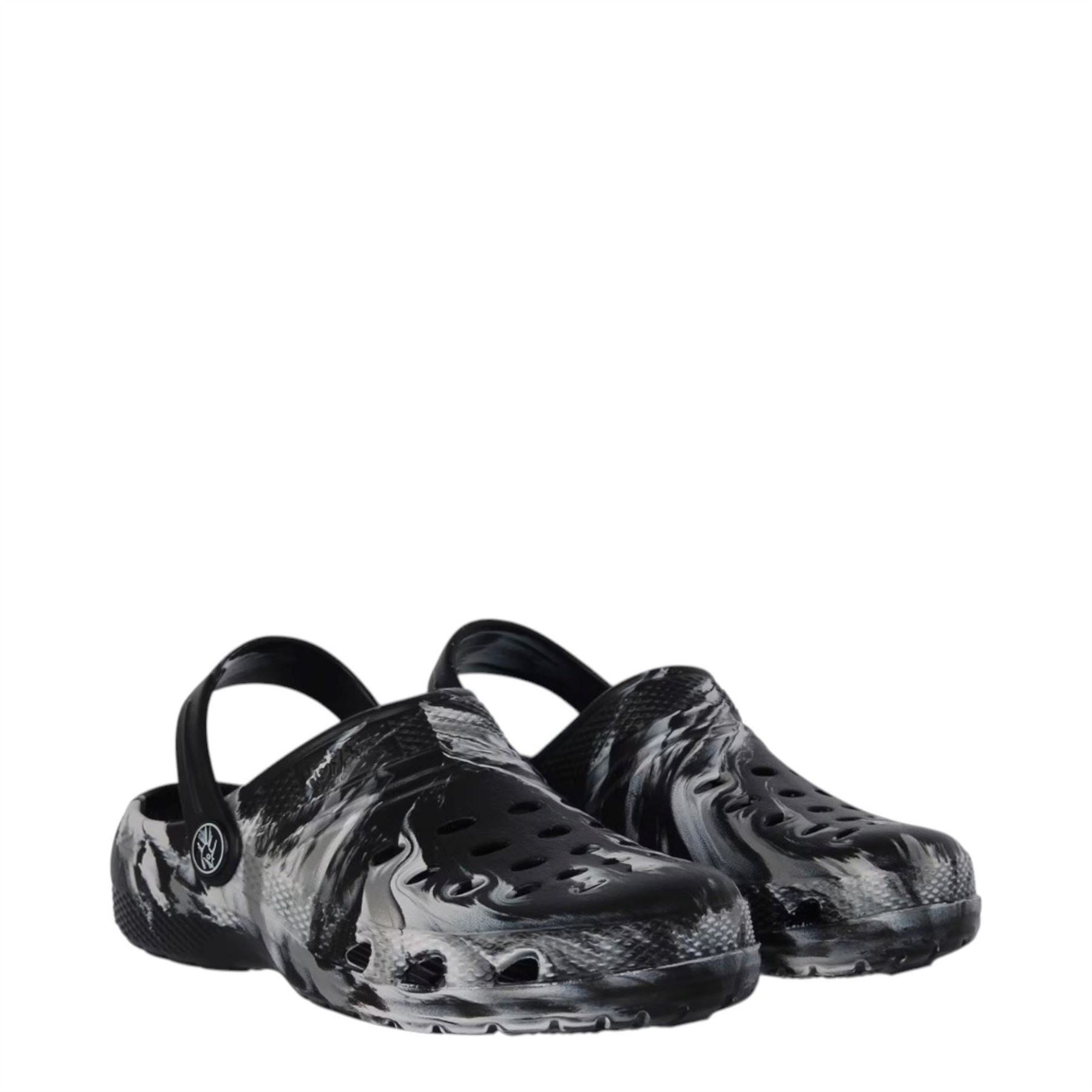 Hot Tuna Cloggs Childrens