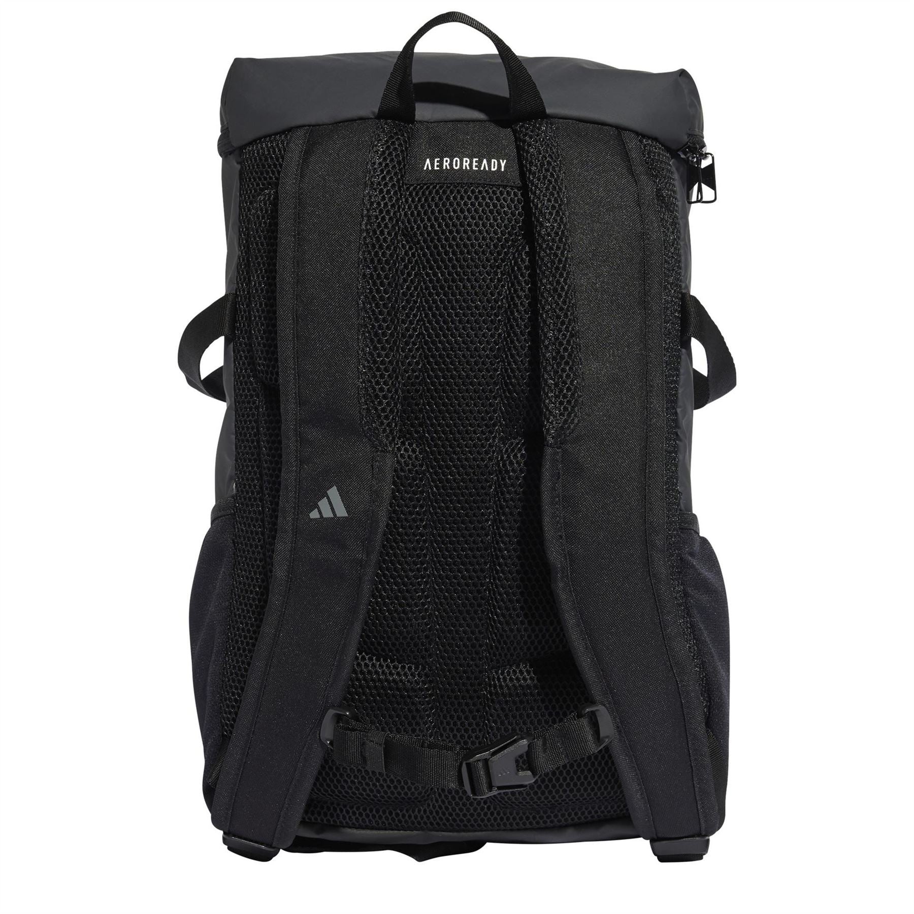 adidas Adults Hybrid Backpack