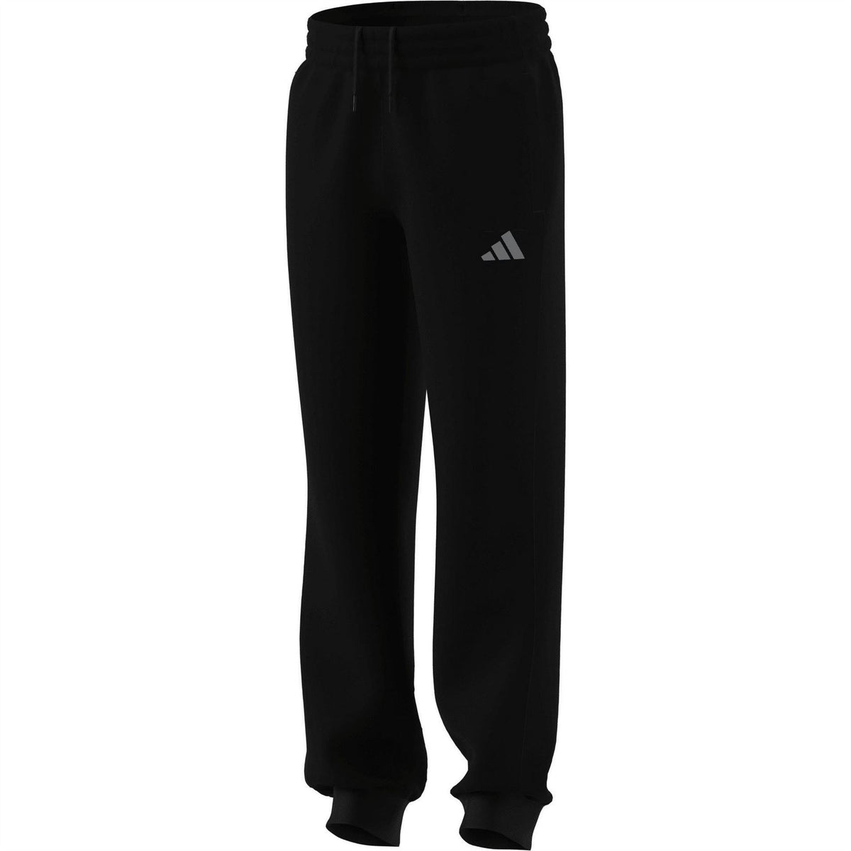adidas Juniors Fleece P