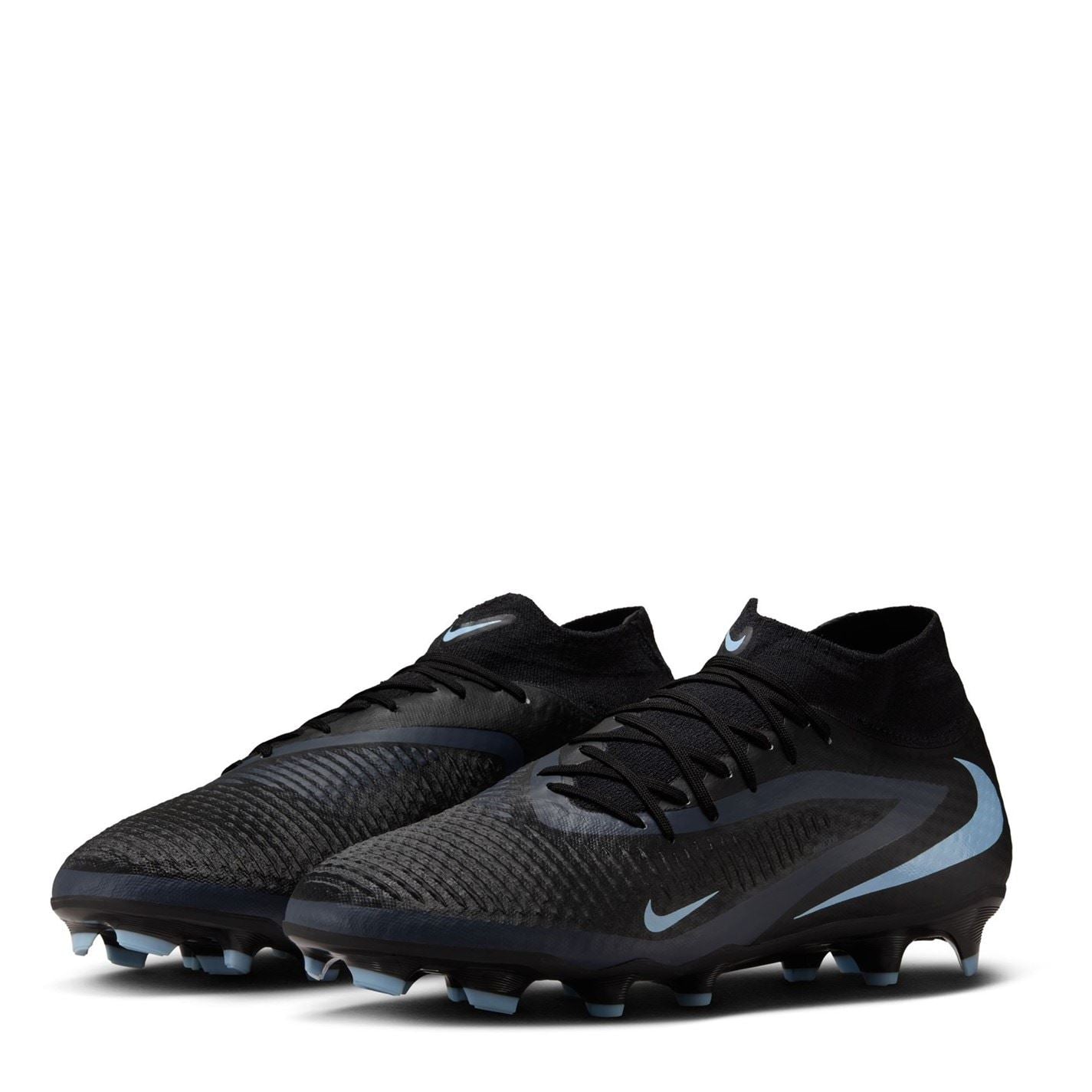 Nike Phantom 6 Academy Adults Multi Ground Football Boots