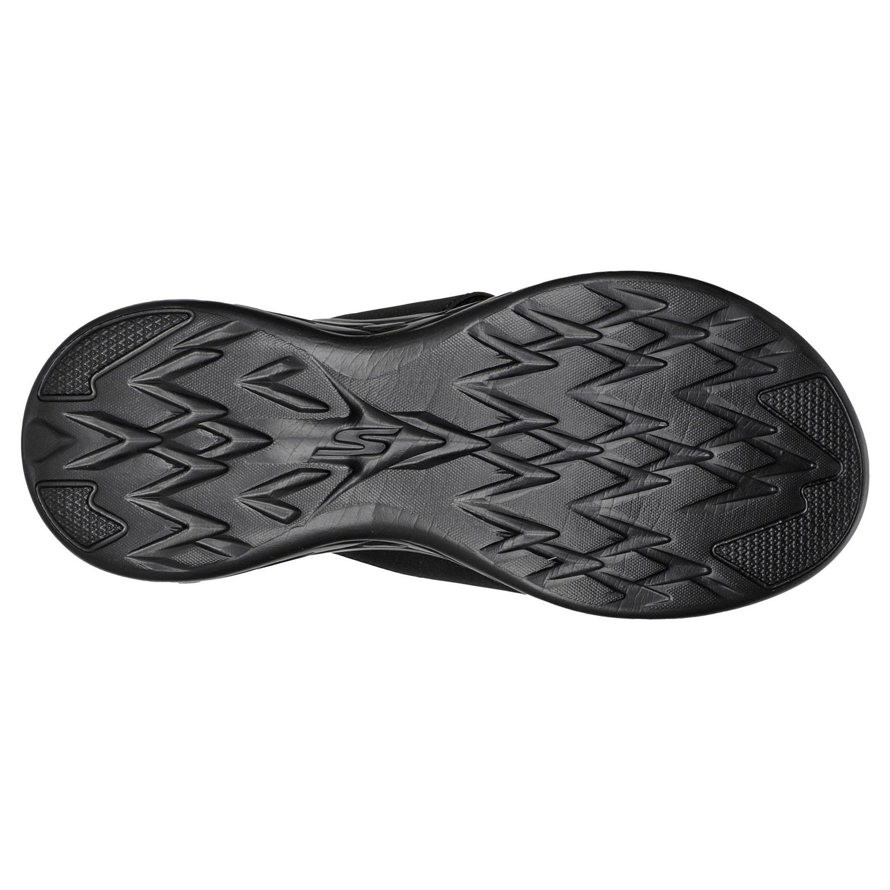 Skechers Womens On The Go Vacay Flip Flops