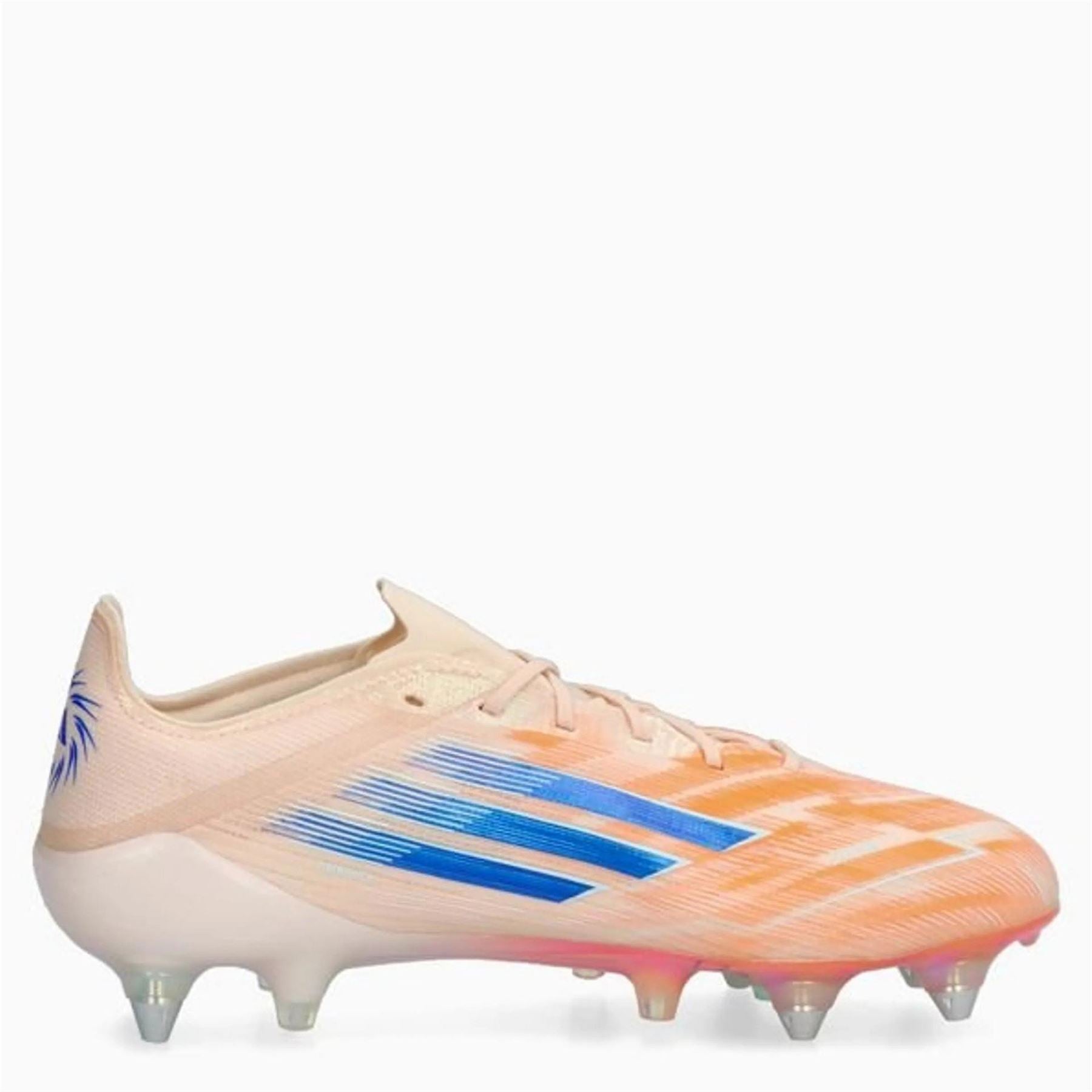 adidas F50 Sparkfusi