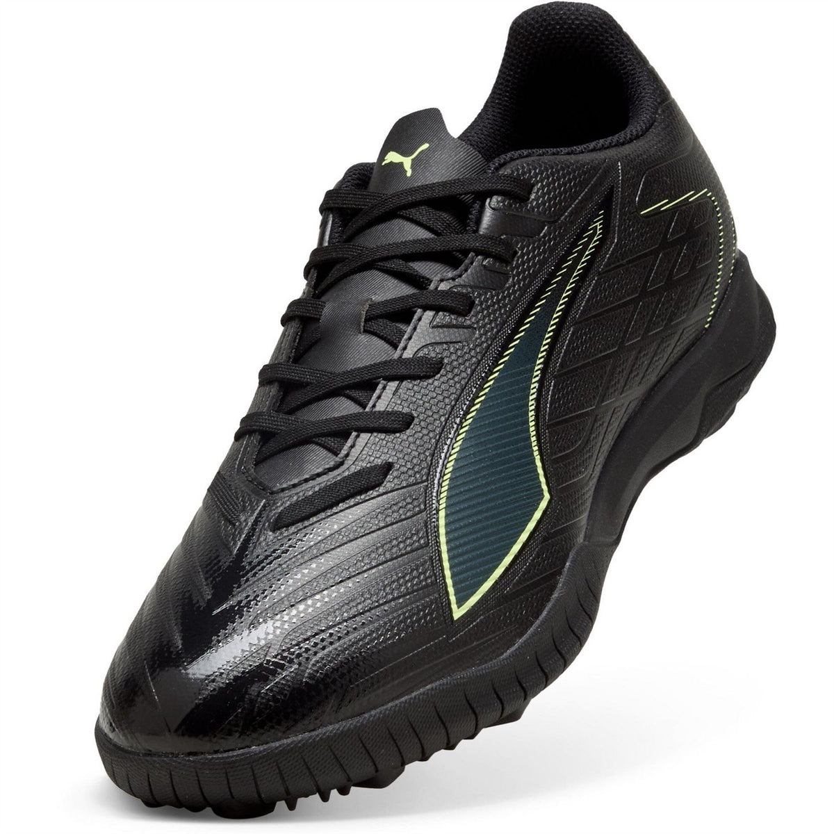 Puma 6 Match Adults Astro Turf Football Boots