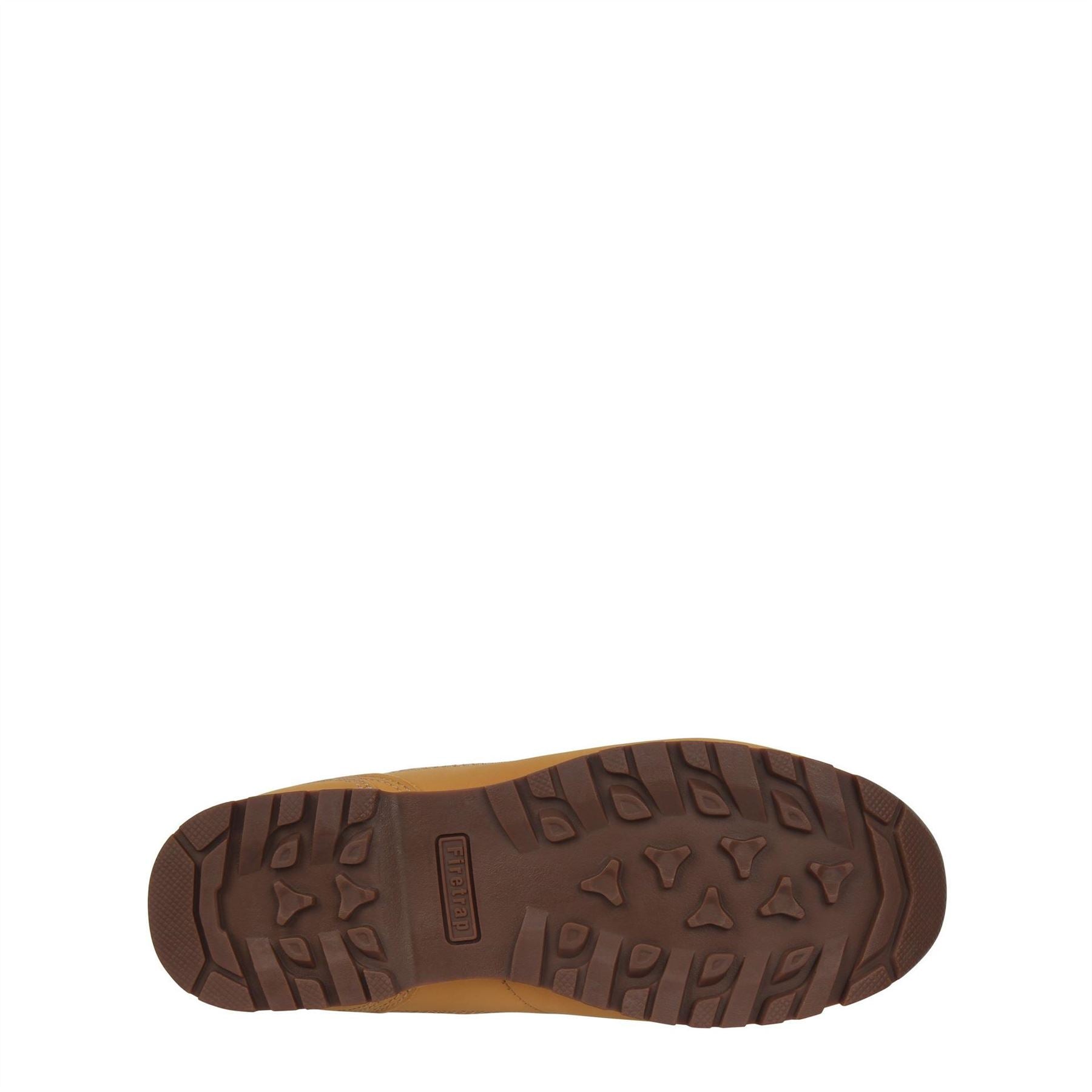 Firetrap Rhino Boots