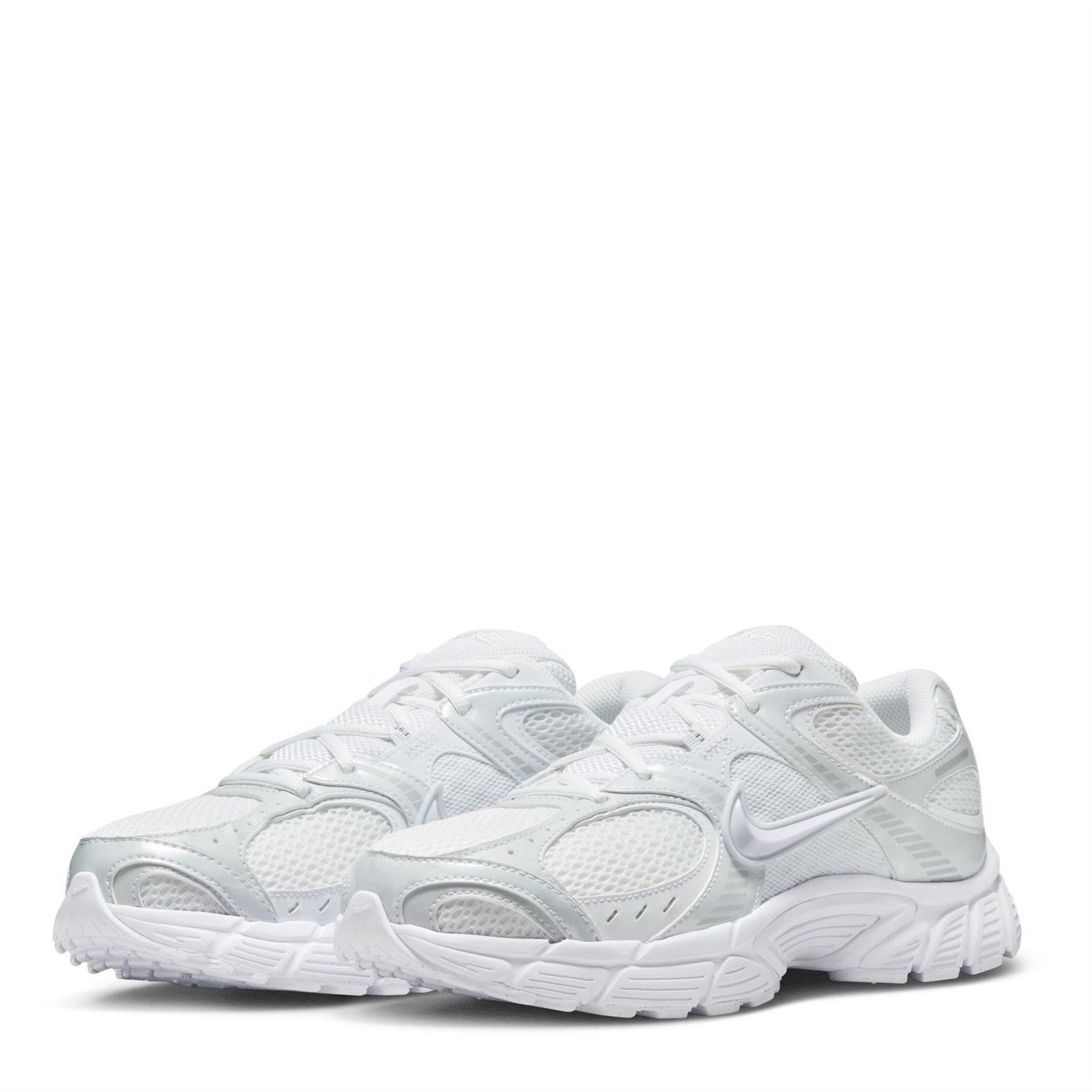 Nike Vomero 5 Running Flat Heel Trainers