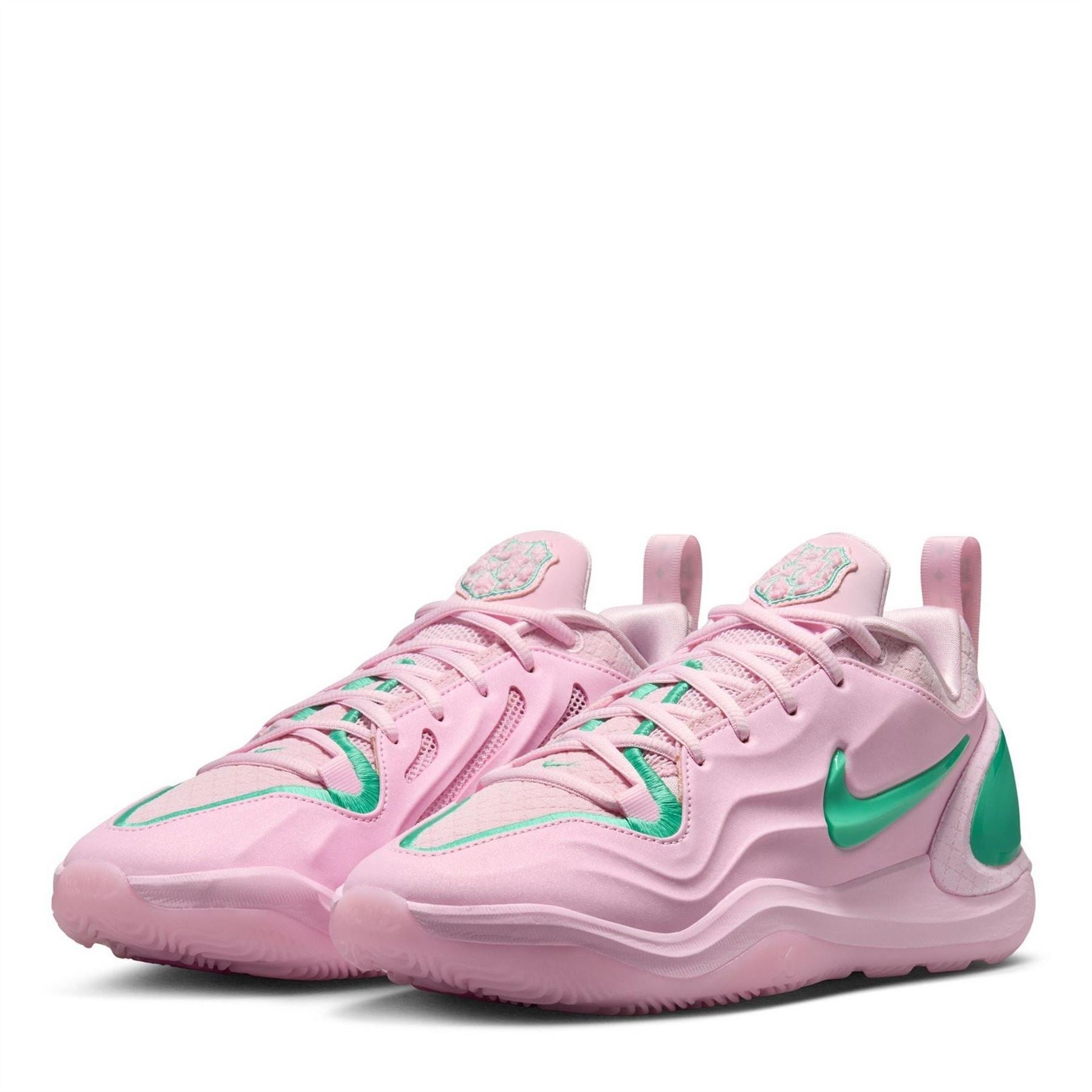 Nike A Two Ld71