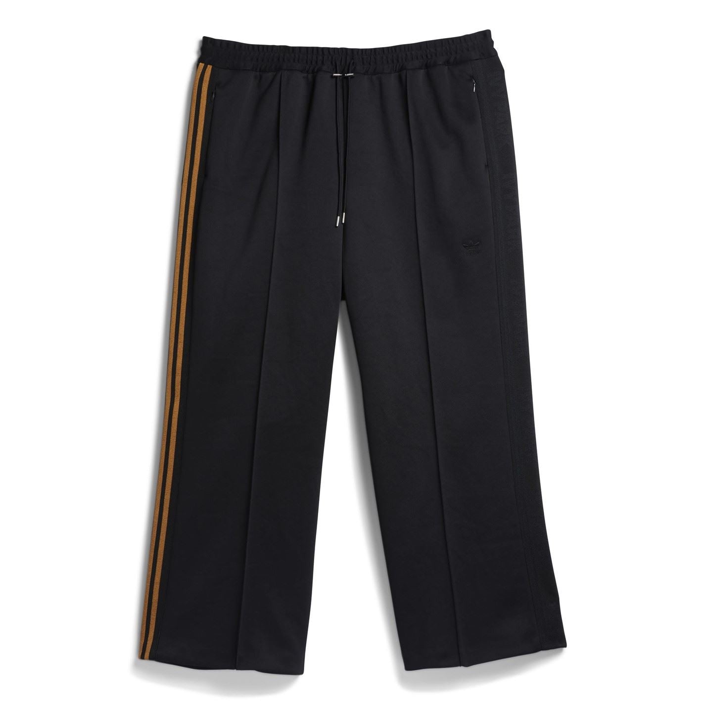 adidas Originals Ivp Suit Pant