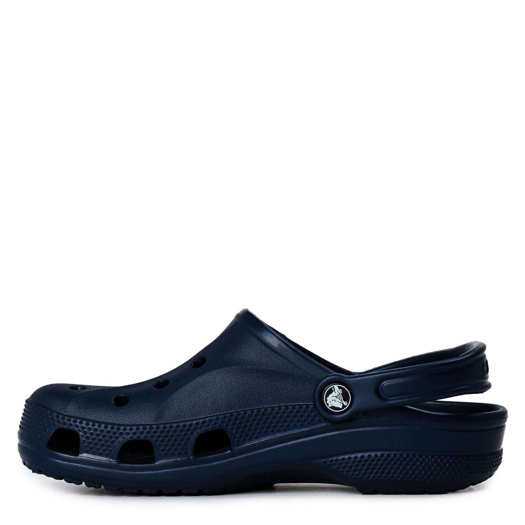 Crocs Baya Clog
