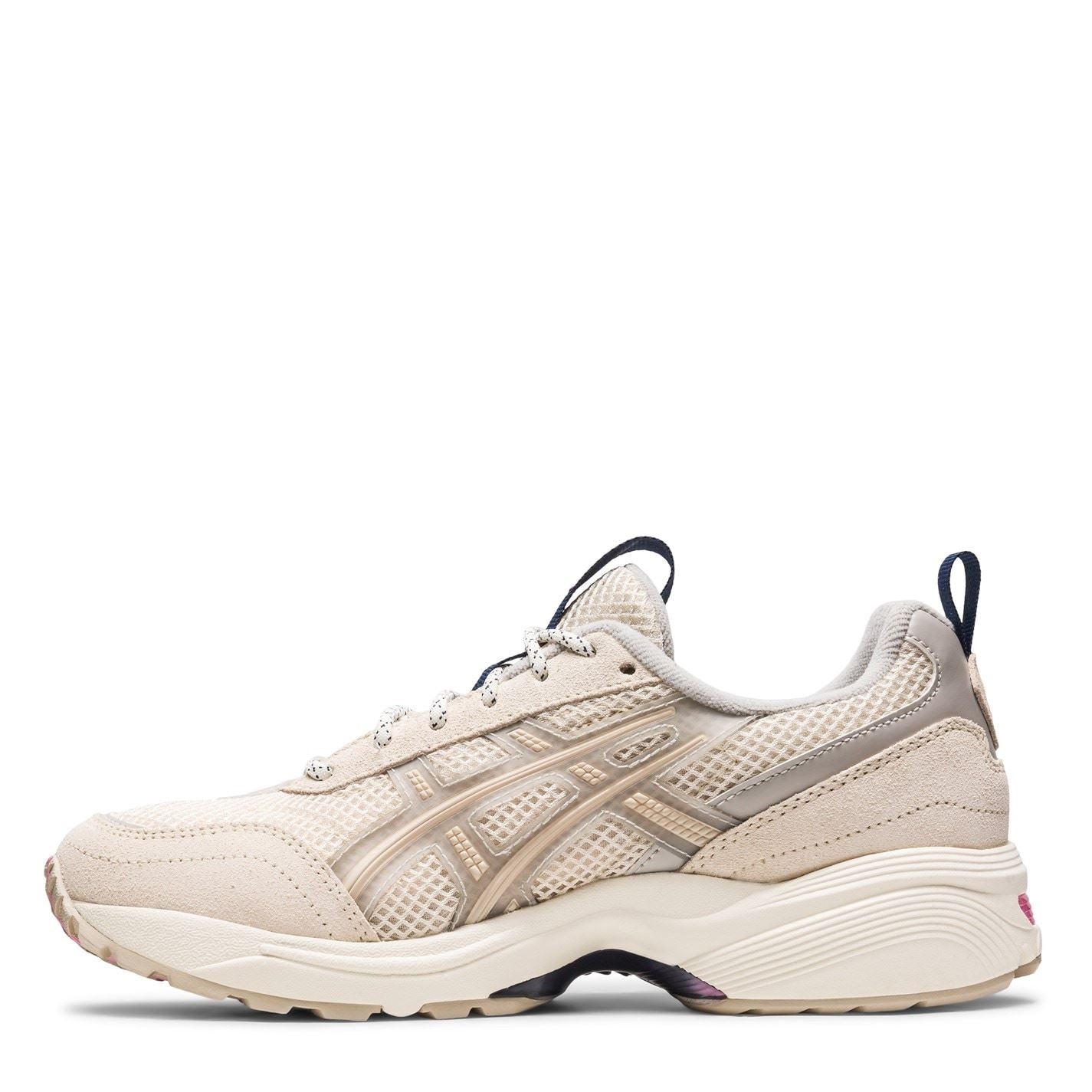 Asics GEL 1090v2 Low Top Running Sneakers