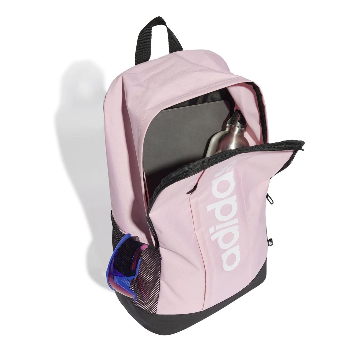 adidas Linear Backpack