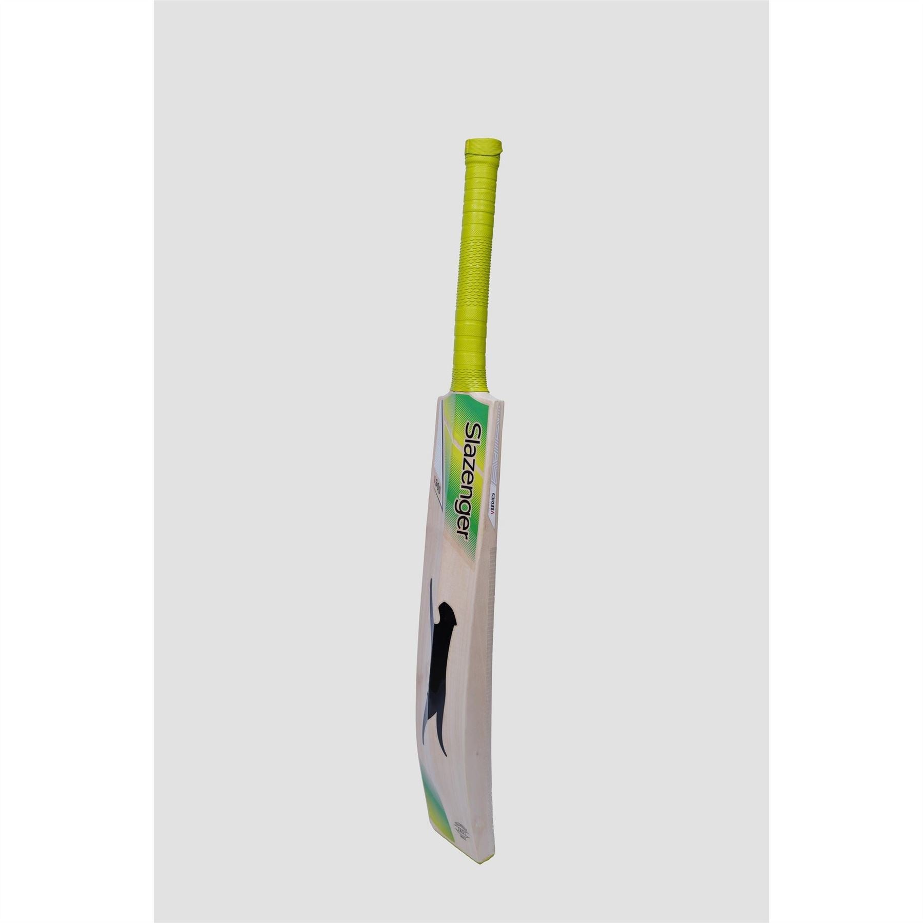 Slazenger Adv V600 Bat SH 63