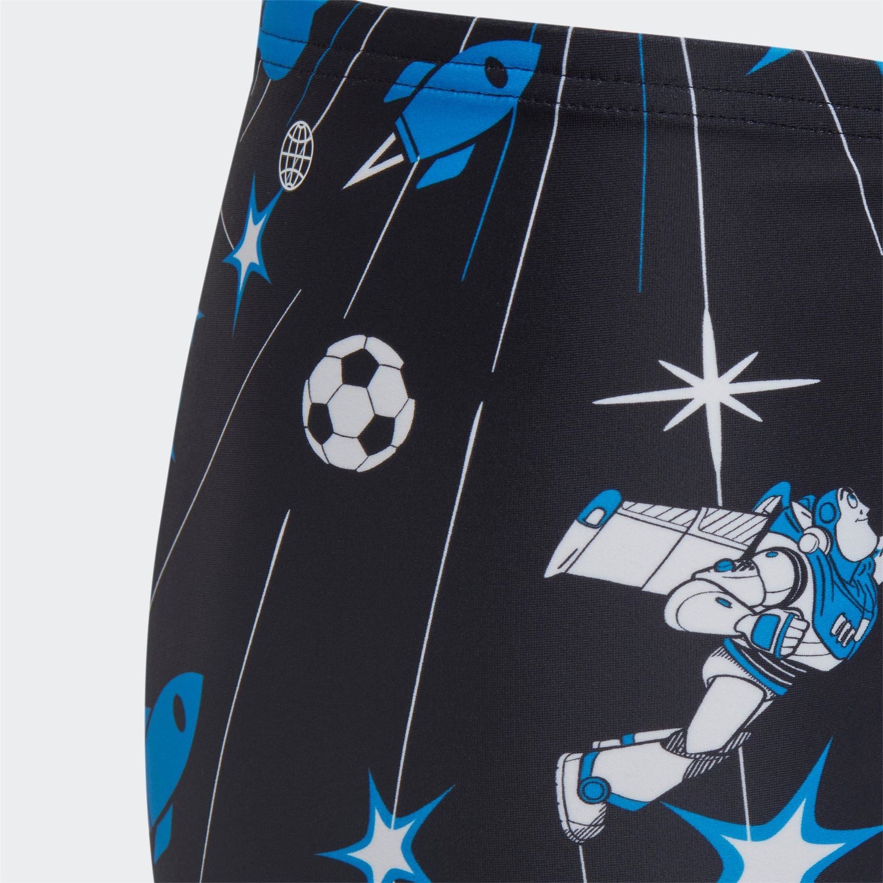 adidas Buzz Lightyear Swim Trunks Kids