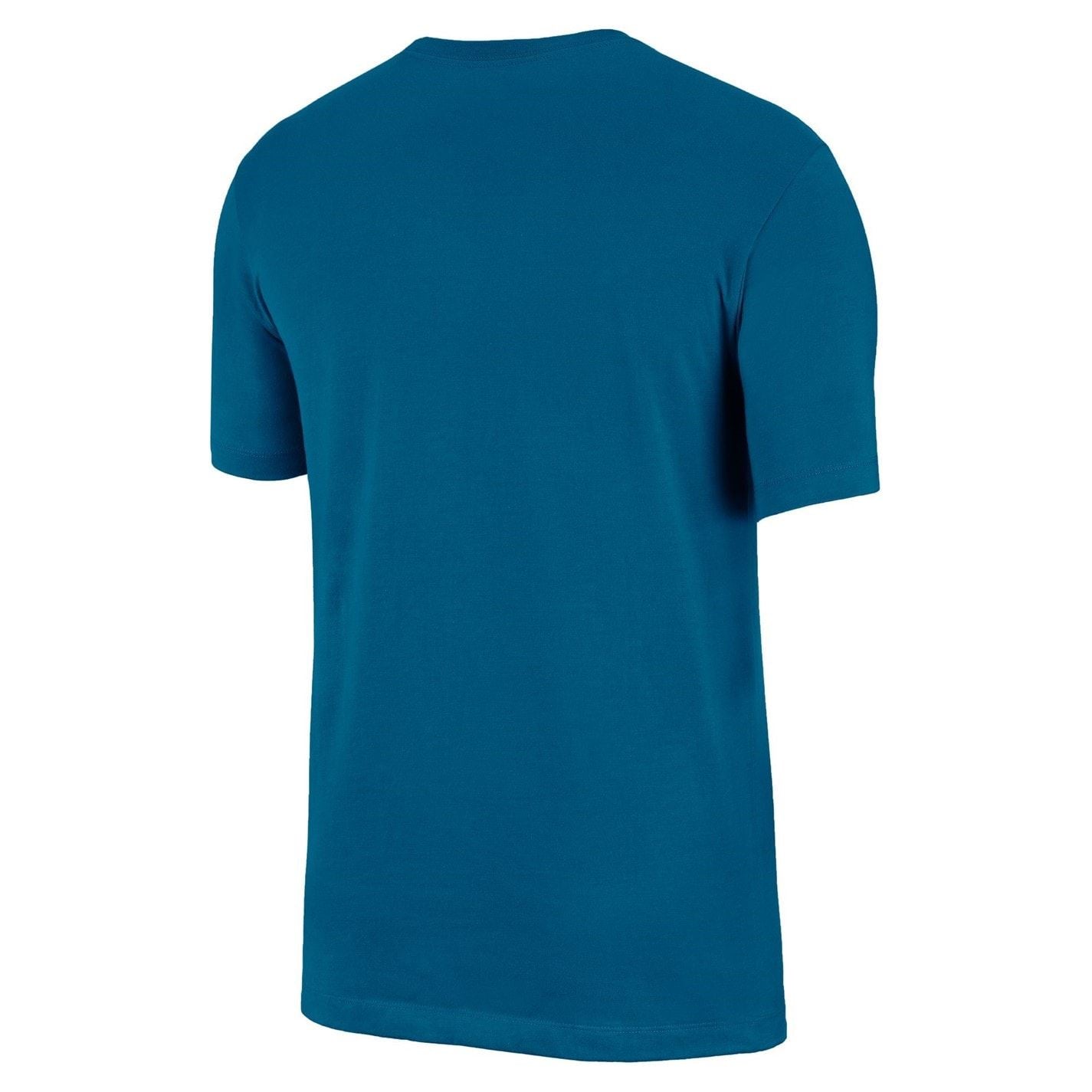 Nike Mens Sportswear Club T-Shirt