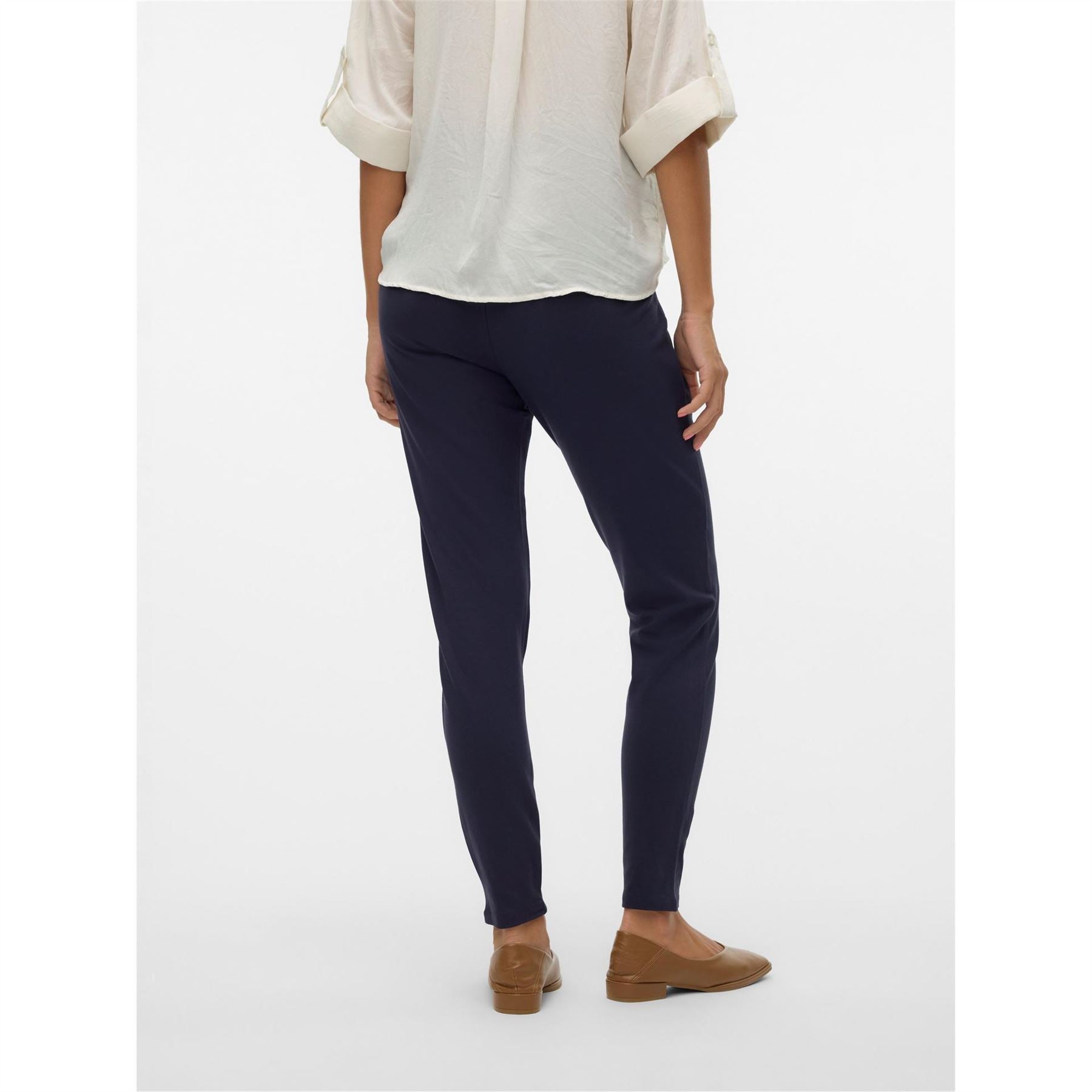 Vero Moda Vmeva Regular Fit Joggers