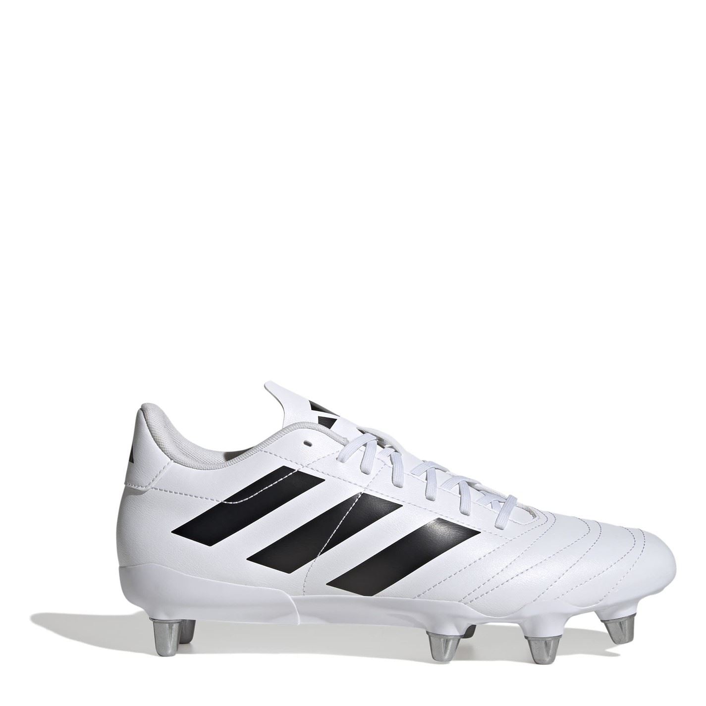 adidas Kakari Adults Soft Ground Rugby Boots