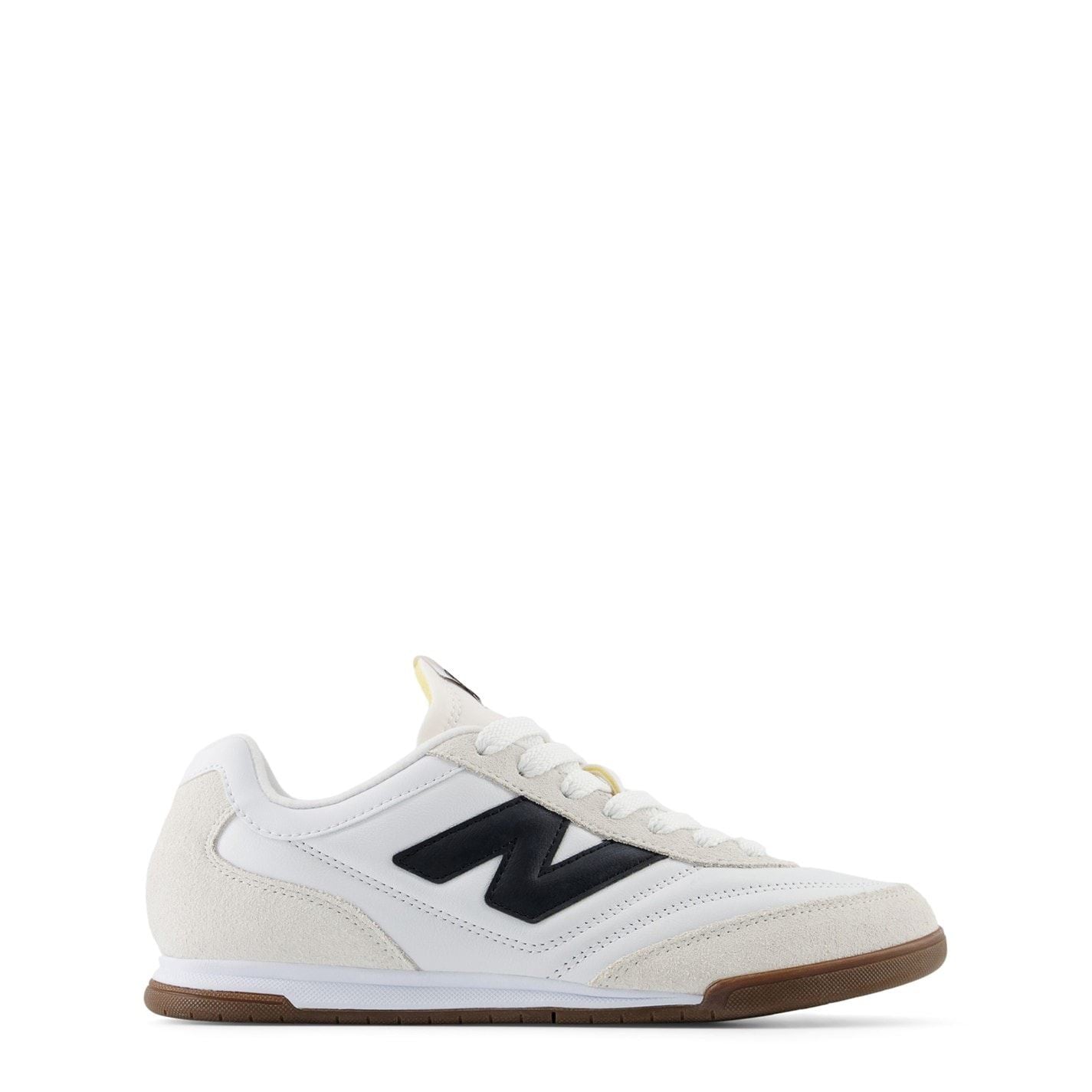 New Balance Balance Rc42