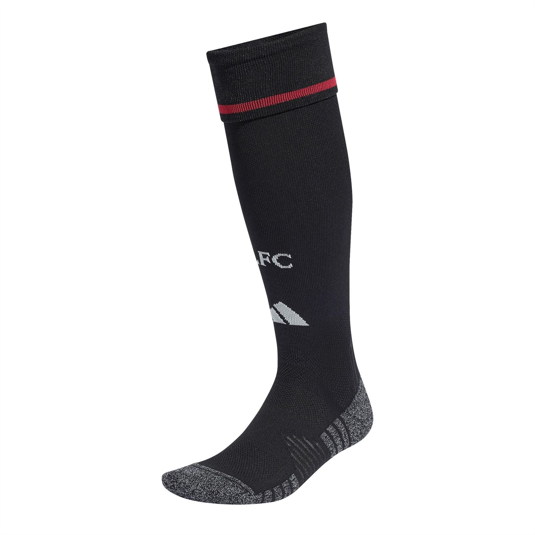 adidas Third Sock 2026 27