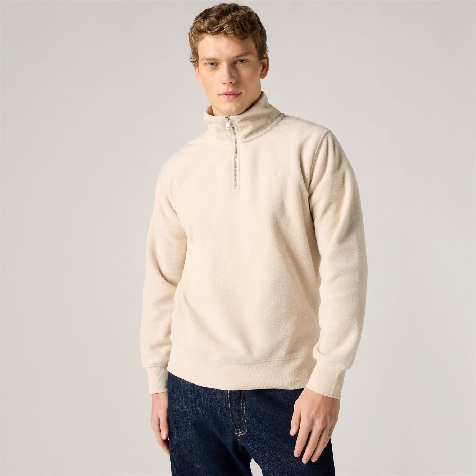 Levis Orig Housemark