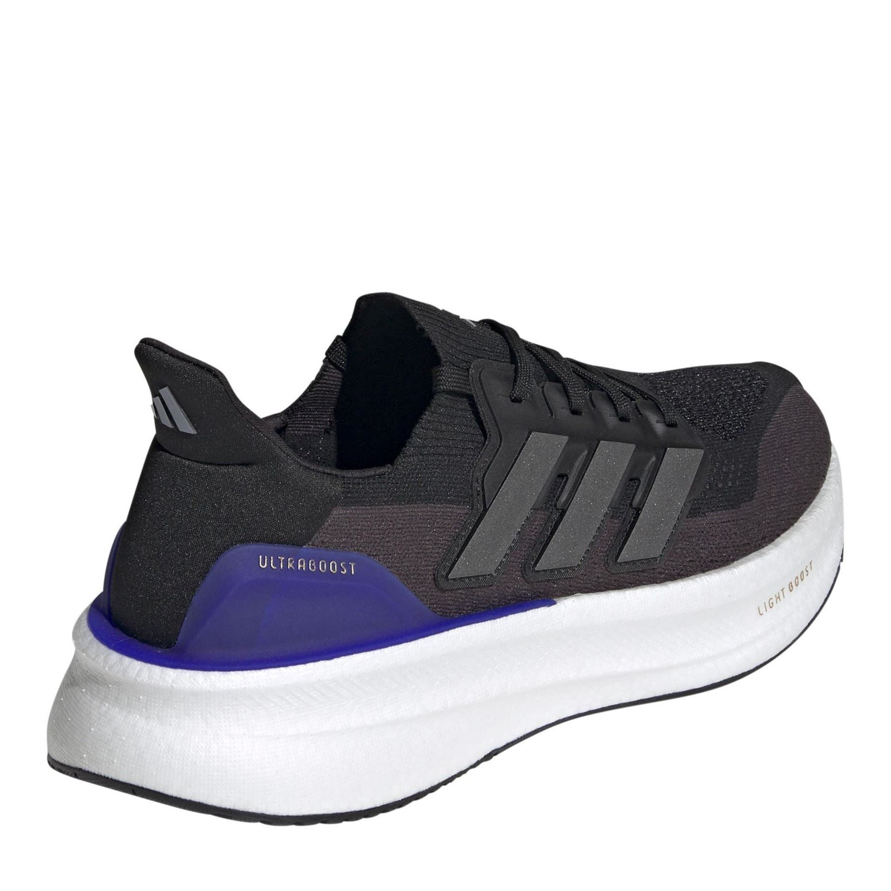 adidas Mens Ultraboost 5 Running Shoes