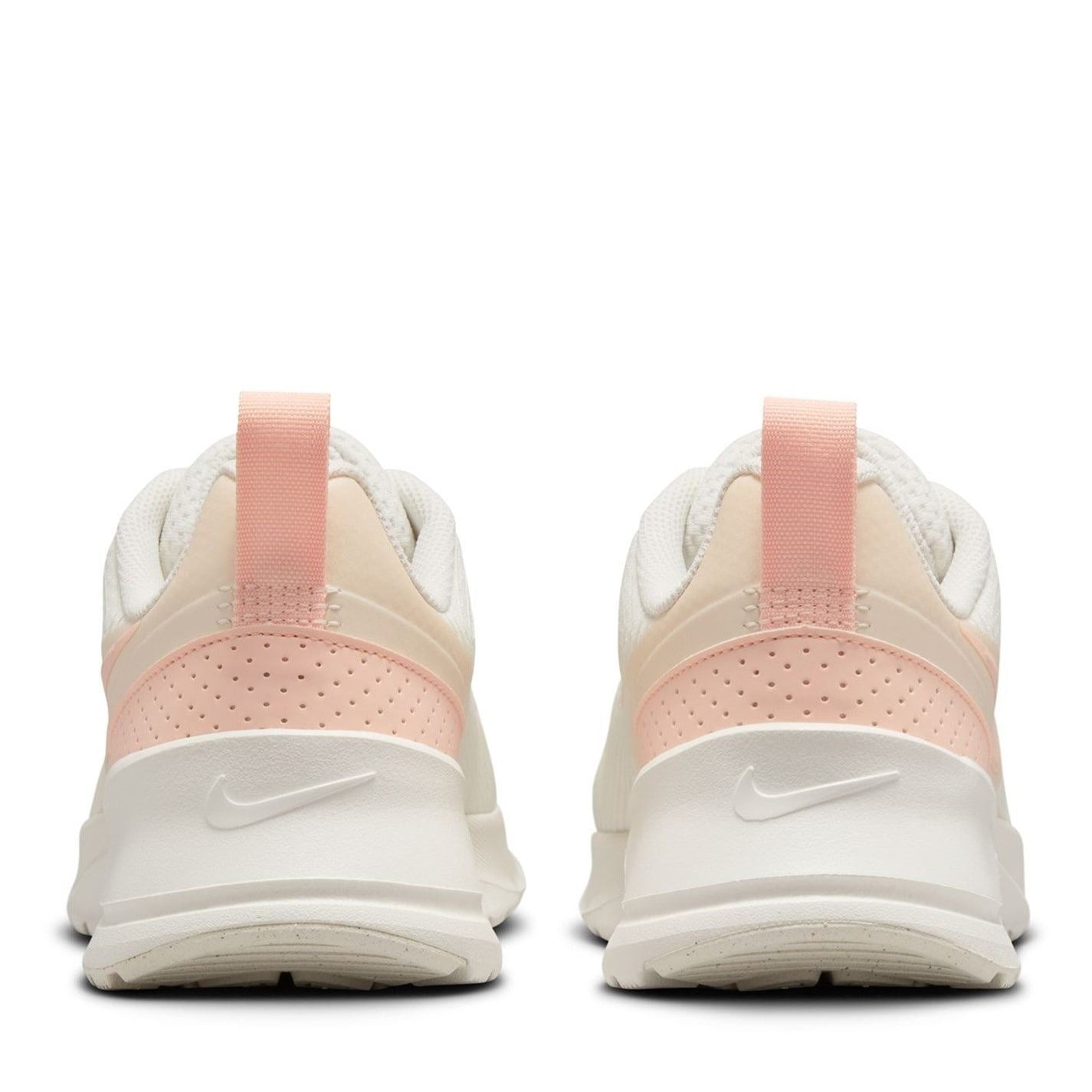 Nike Air Max Nuaxis