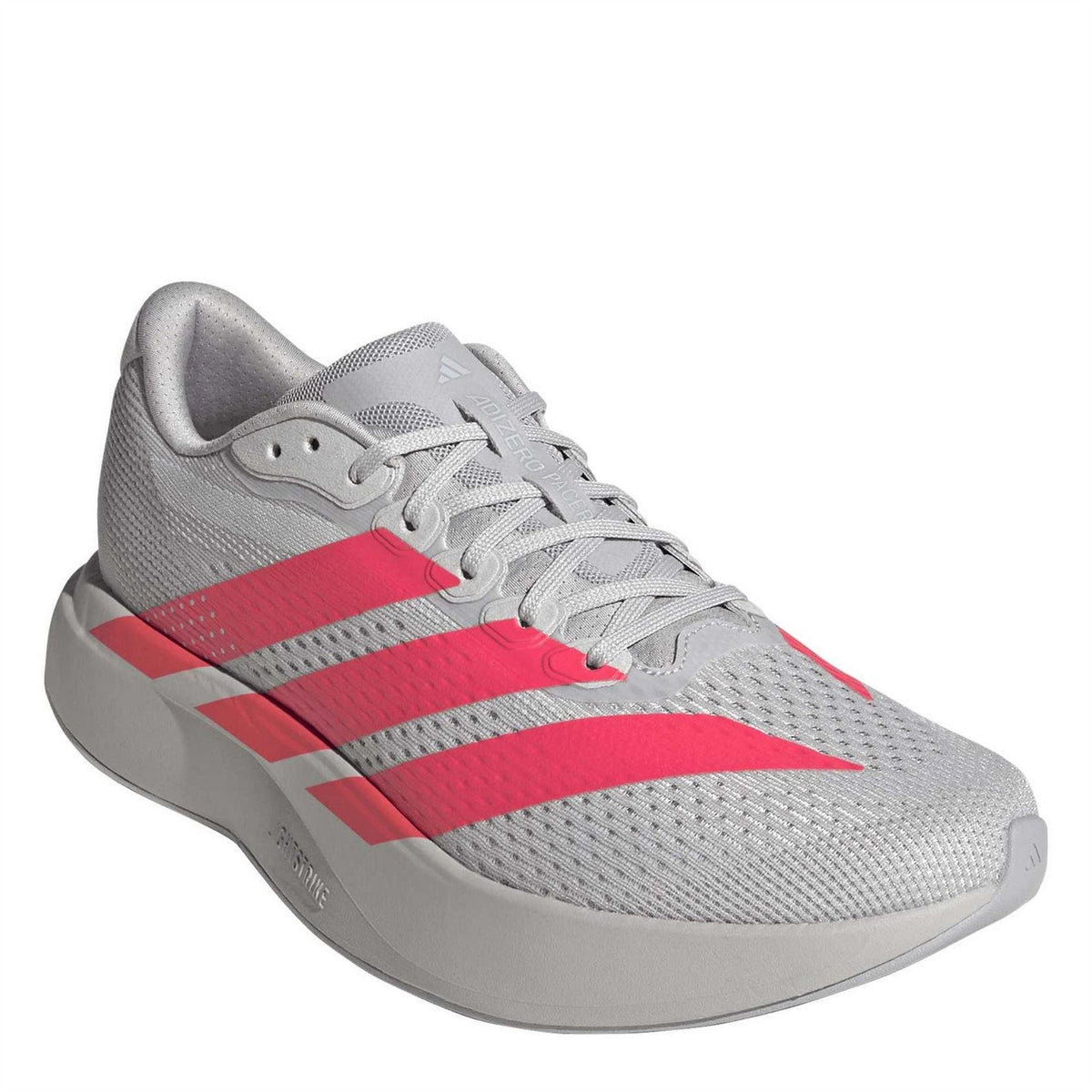 adidas Adizero Pacer Training Shoes