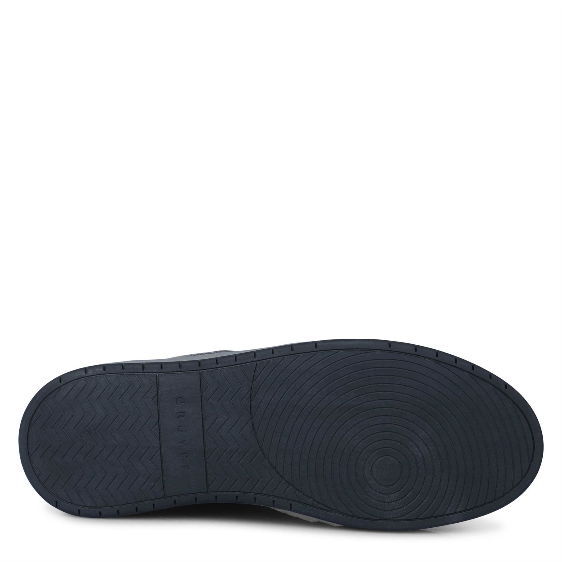Cruyff Endorsed Tech Trainers