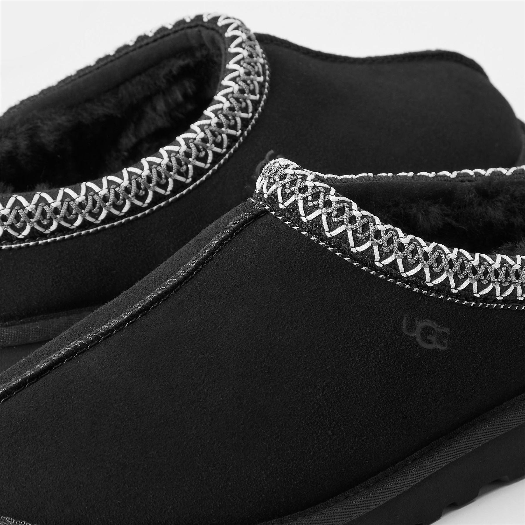 Ugg Tasman Mule Slippers
