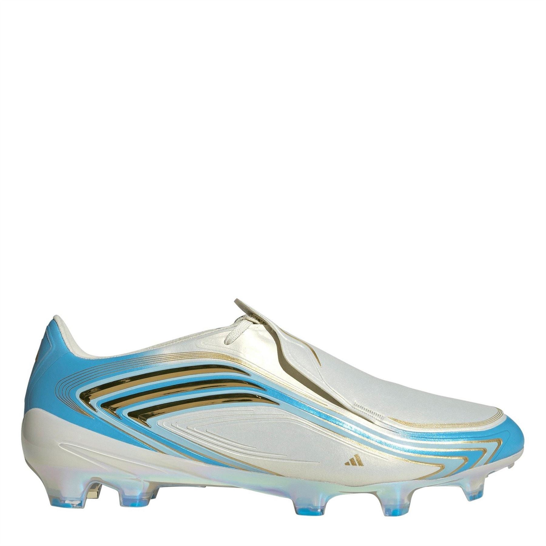 adidas F50 .1 Fg Sn72