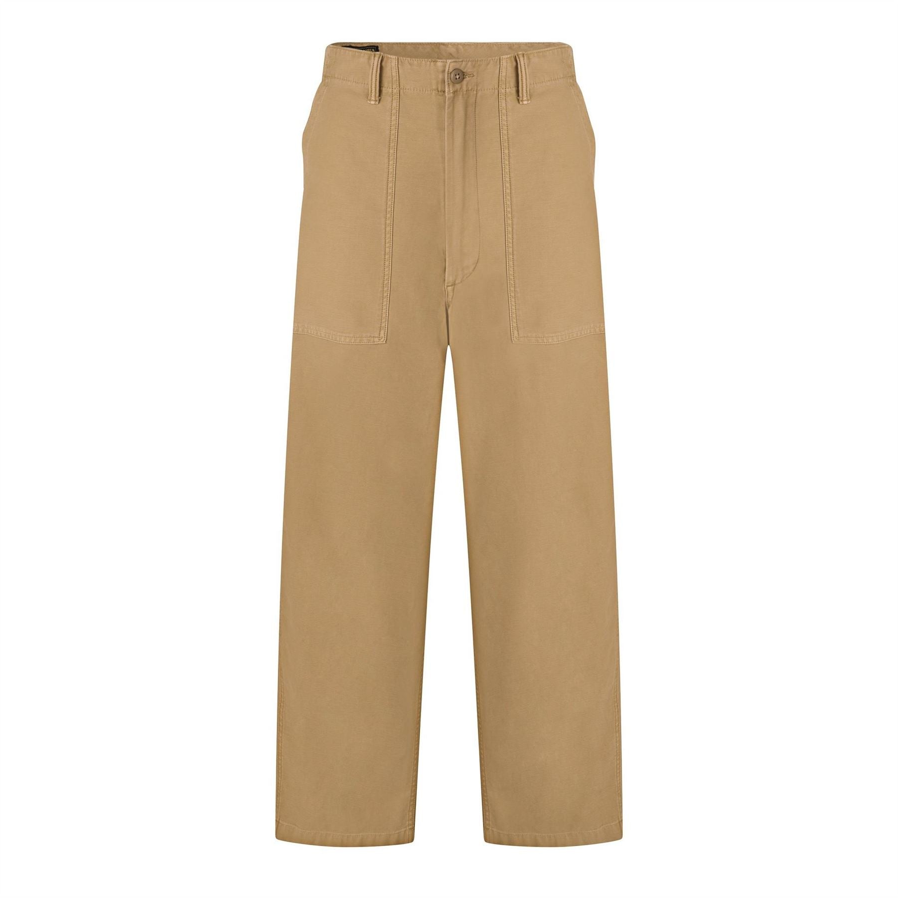 Polo Ralph Lauren Polo Wvn Cargo