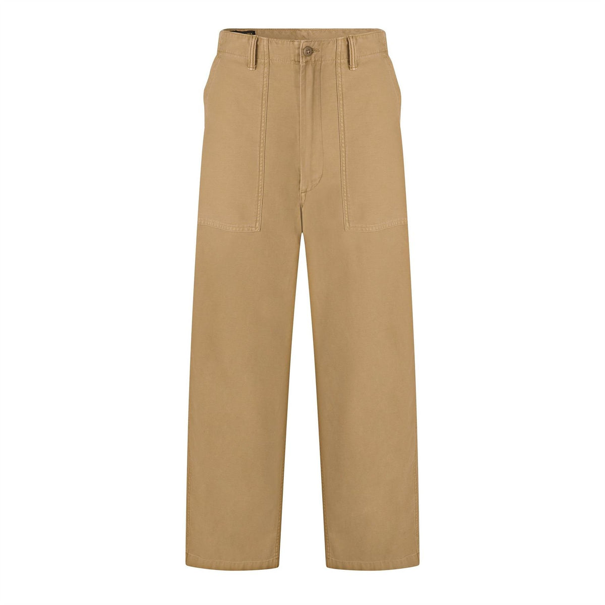 Polo Ralph Lauren Polo Wvn Cargo