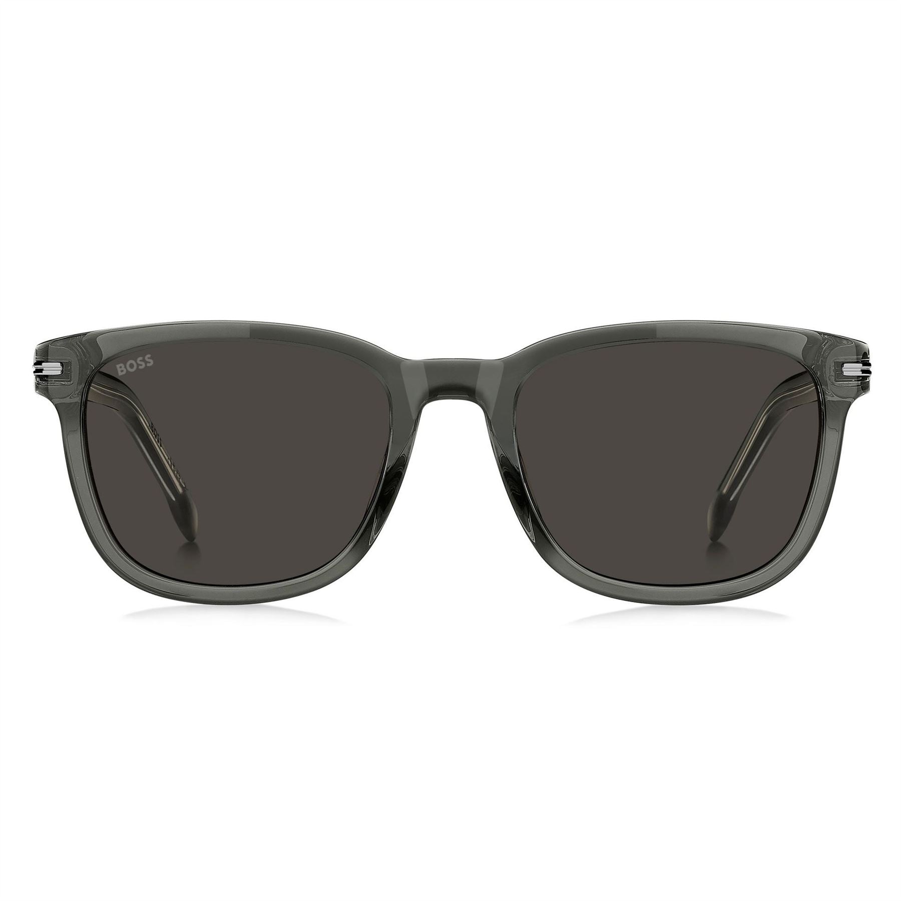 Boss Su Sq Sungls Sn63