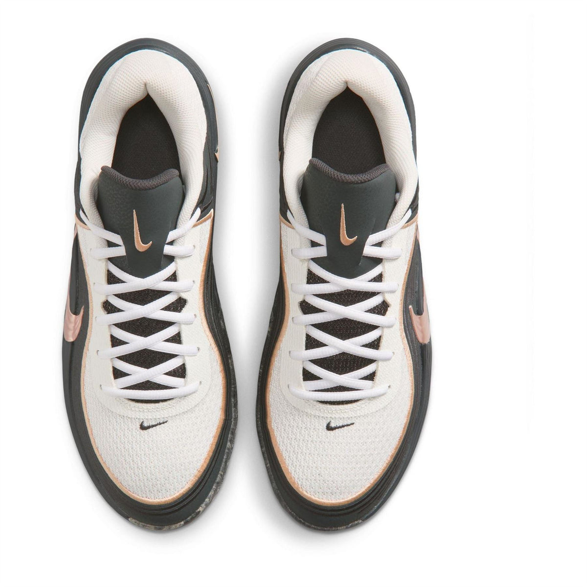 Nike Basketball Trainers