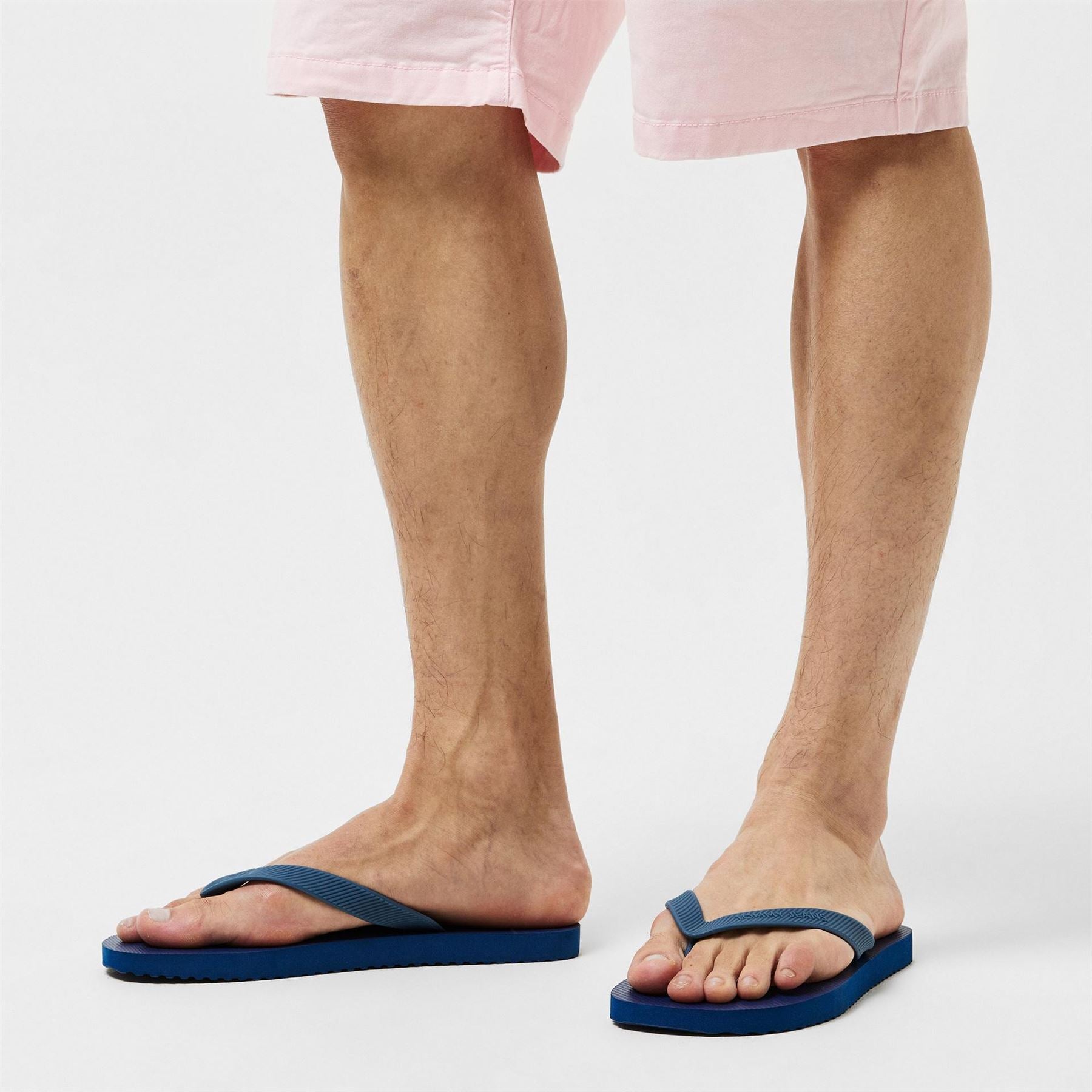 Tommy Jeans Beach Sandal