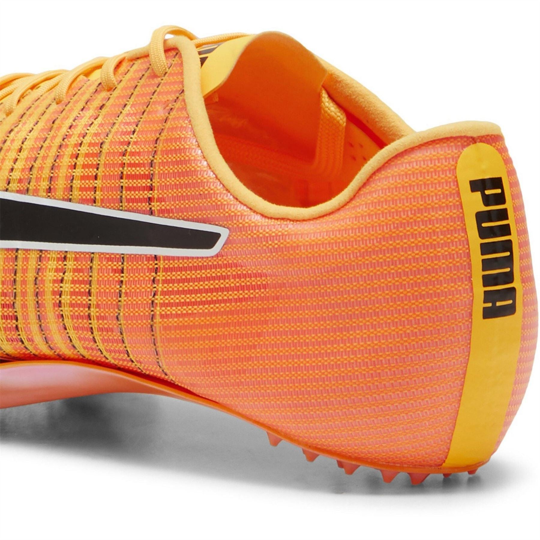 Puma Evospeed Sprint Nitro 2 Track Running Spikes
