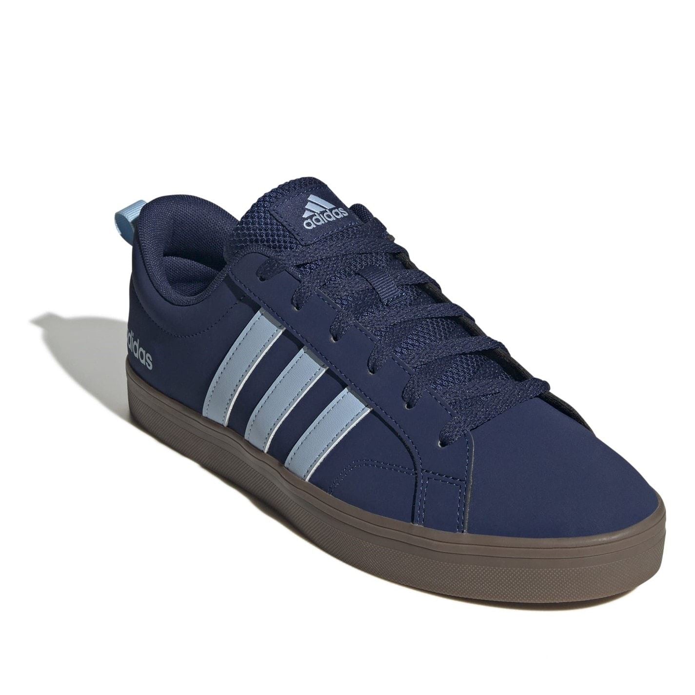 adidas Mens Vs Pace Trainers