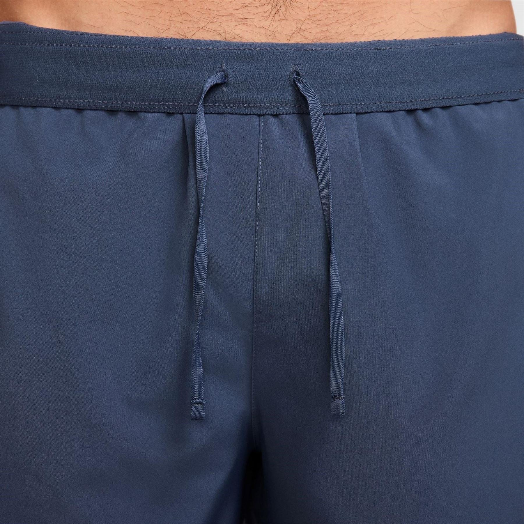 Nike Mens 7in Challenge Shorts