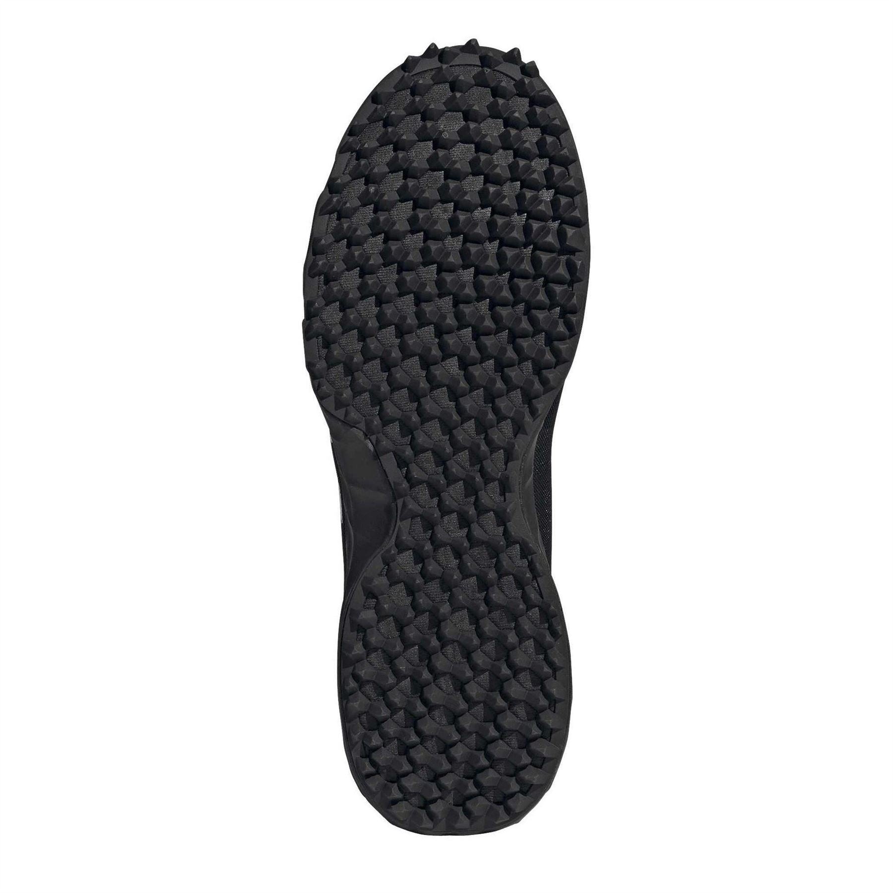 adidas Hockey Lux 2.2s
