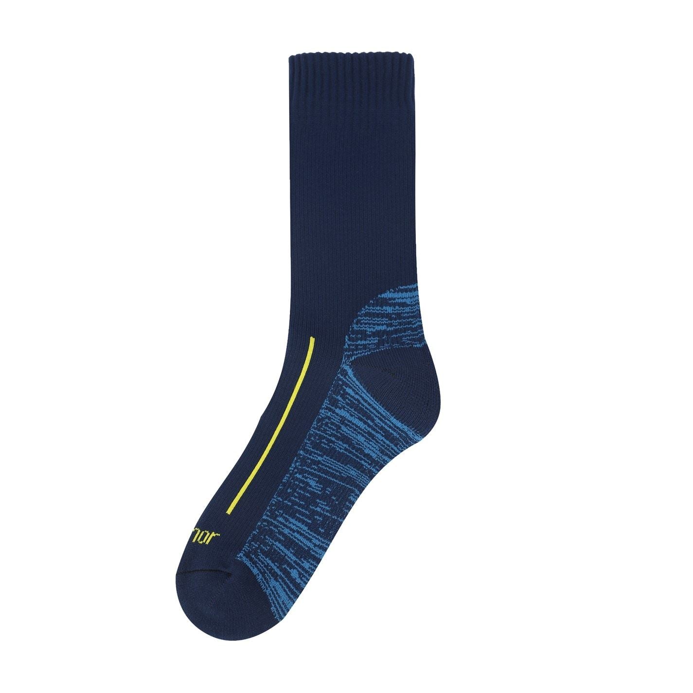Karrimor Waterproof Walking Sock Mens
