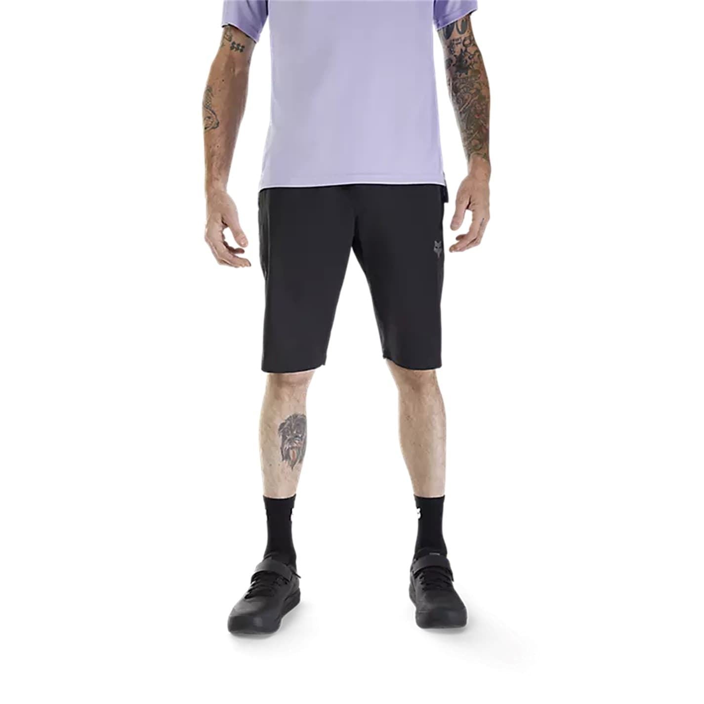 Fox Ranger Shorts